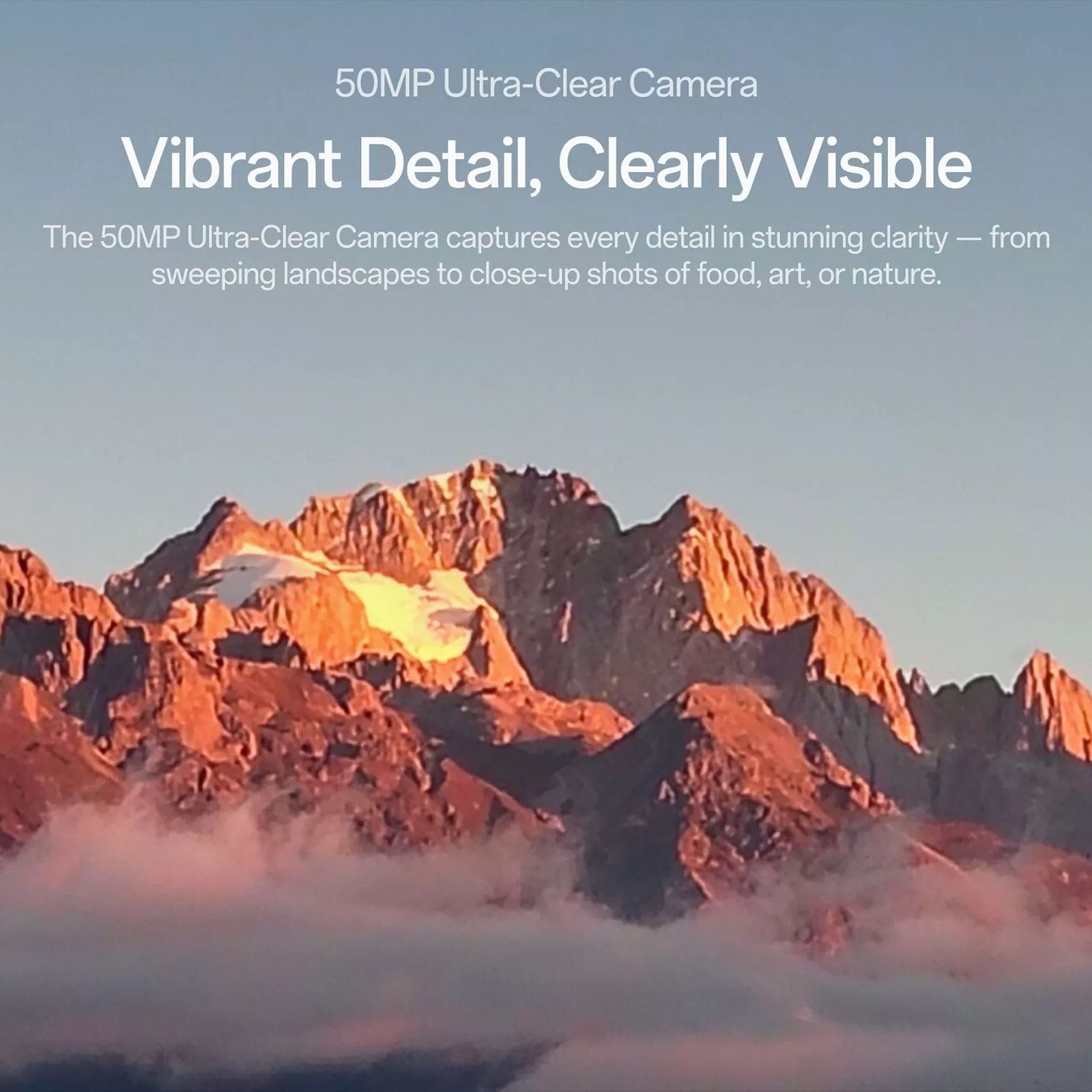 oppo A6S 5G (4GB RAM, 128GB, Aurora Gold)_10