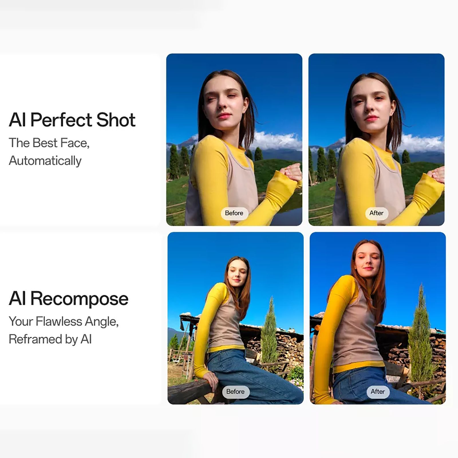 oppo A6S 5G (4GB RAM, 128GB, Aurora Gold)_13