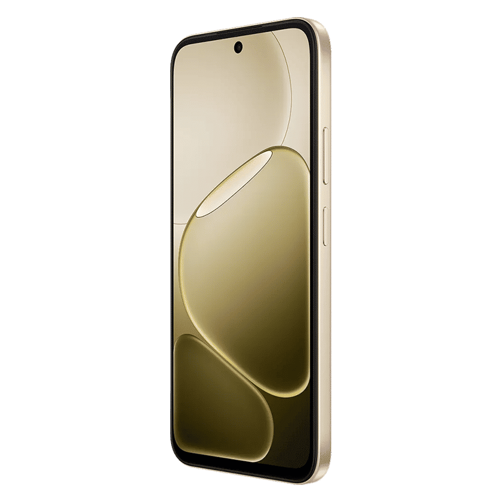 oppo A6S 5G (4GB RAM, 128GB, Aurora Gold)_2