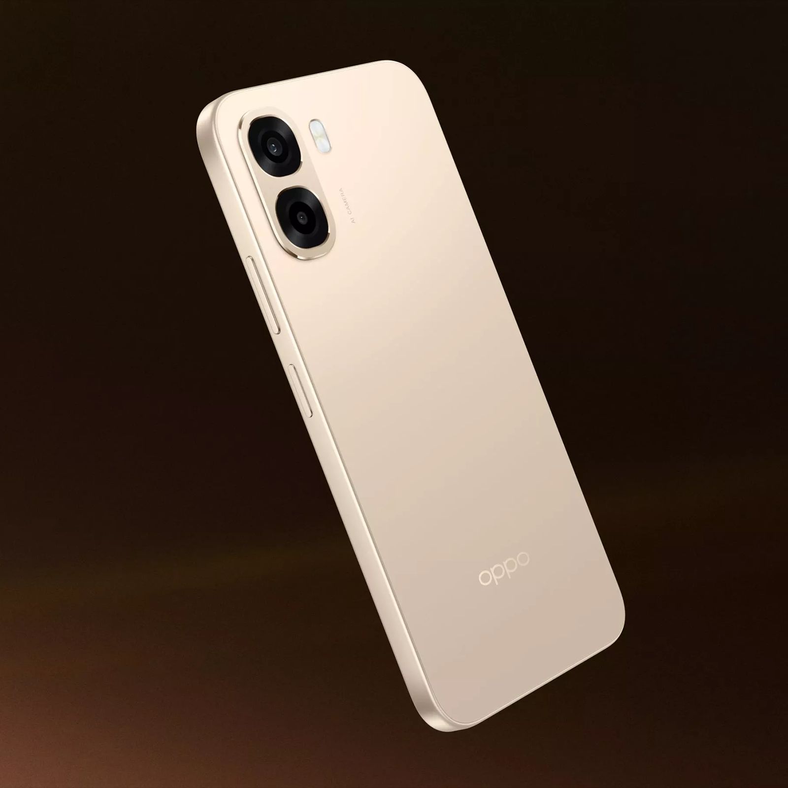 oppo A6S 5G (6GB RAM, 128GB, Aurora Gold)_6