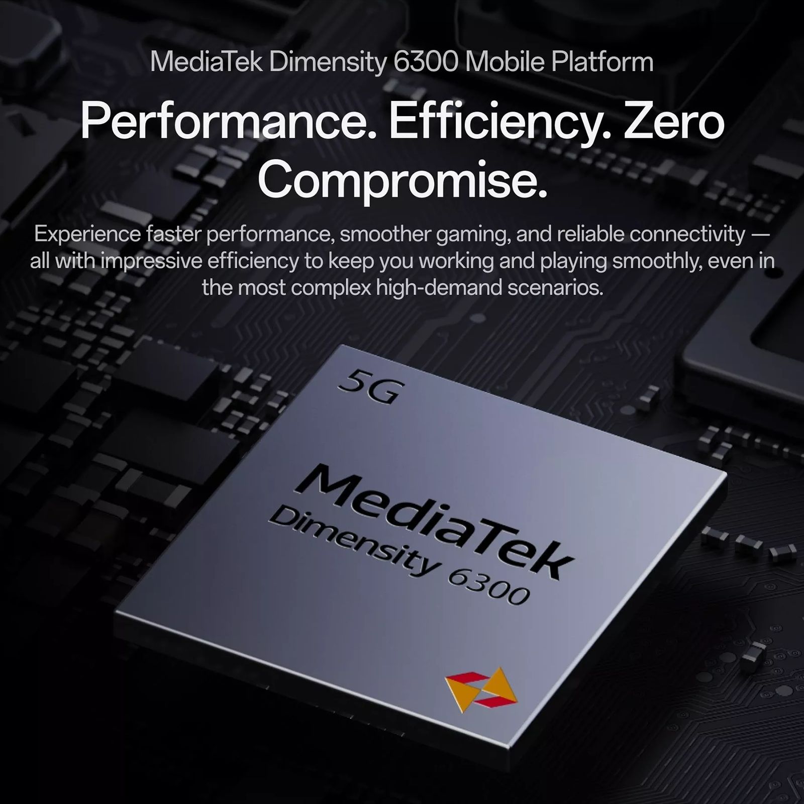 oppo A6S 5G (6GB RAM, 128GB, Aurora Gold)_11