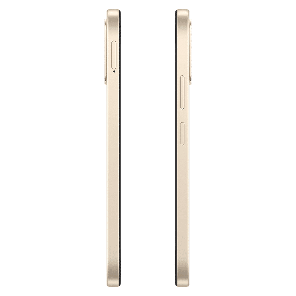 oppo A6S 5G (6GB RAM, 128GB, Aurora Gold)_4