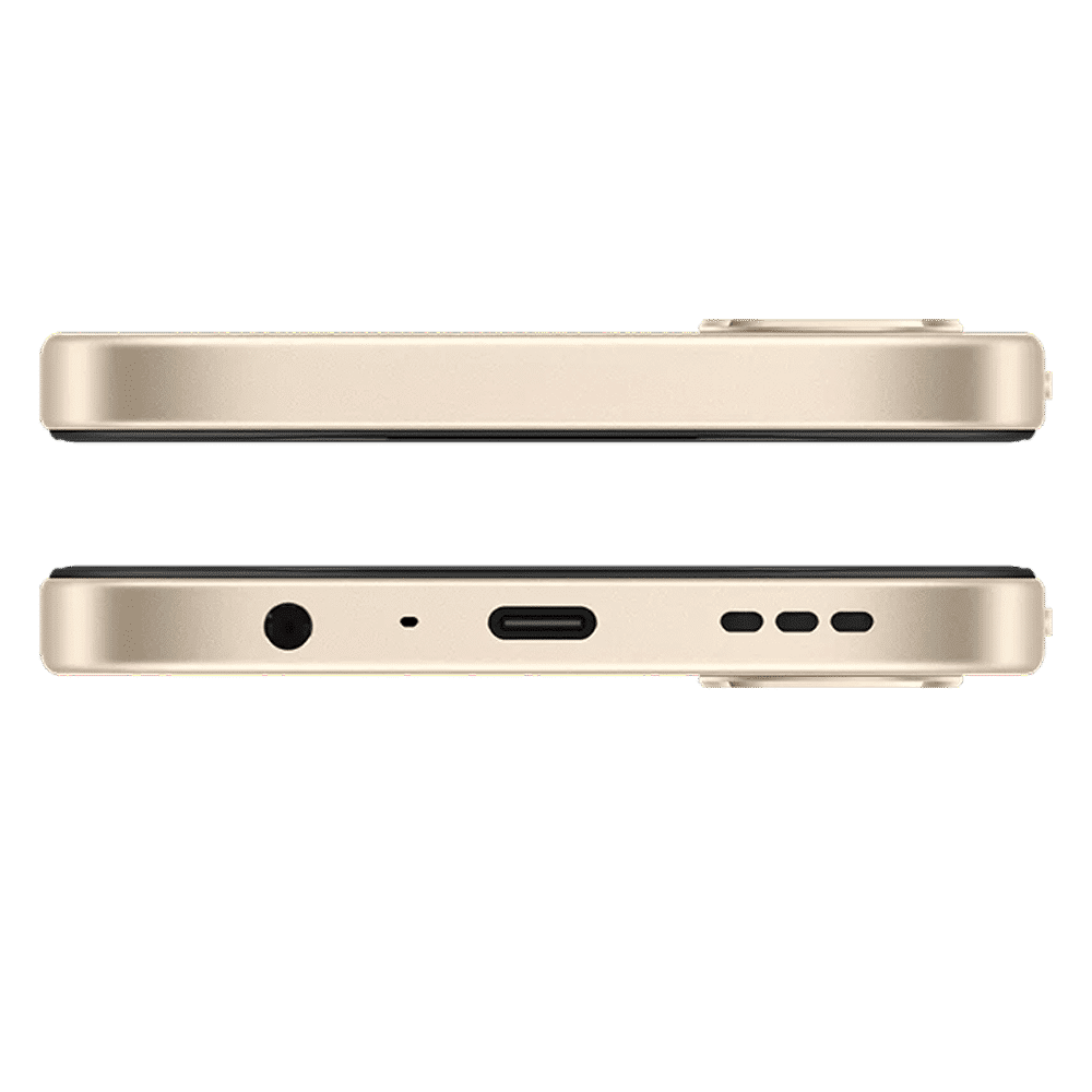 oppo A6S 5G (6GB RAM, 128GB, Aurora Gold)_5