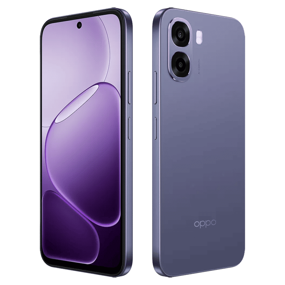 oppo A6S 5G (6GB RAM, 128GB, Plum Purple)_7
