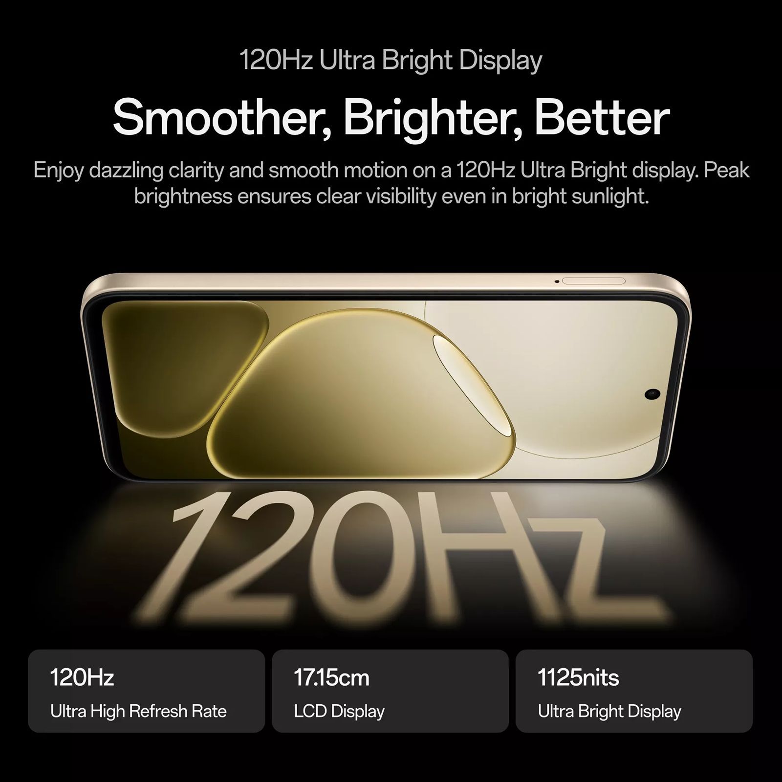 oppo A6S 5G (6GB RAM, 128GB, Plum Purple)_9