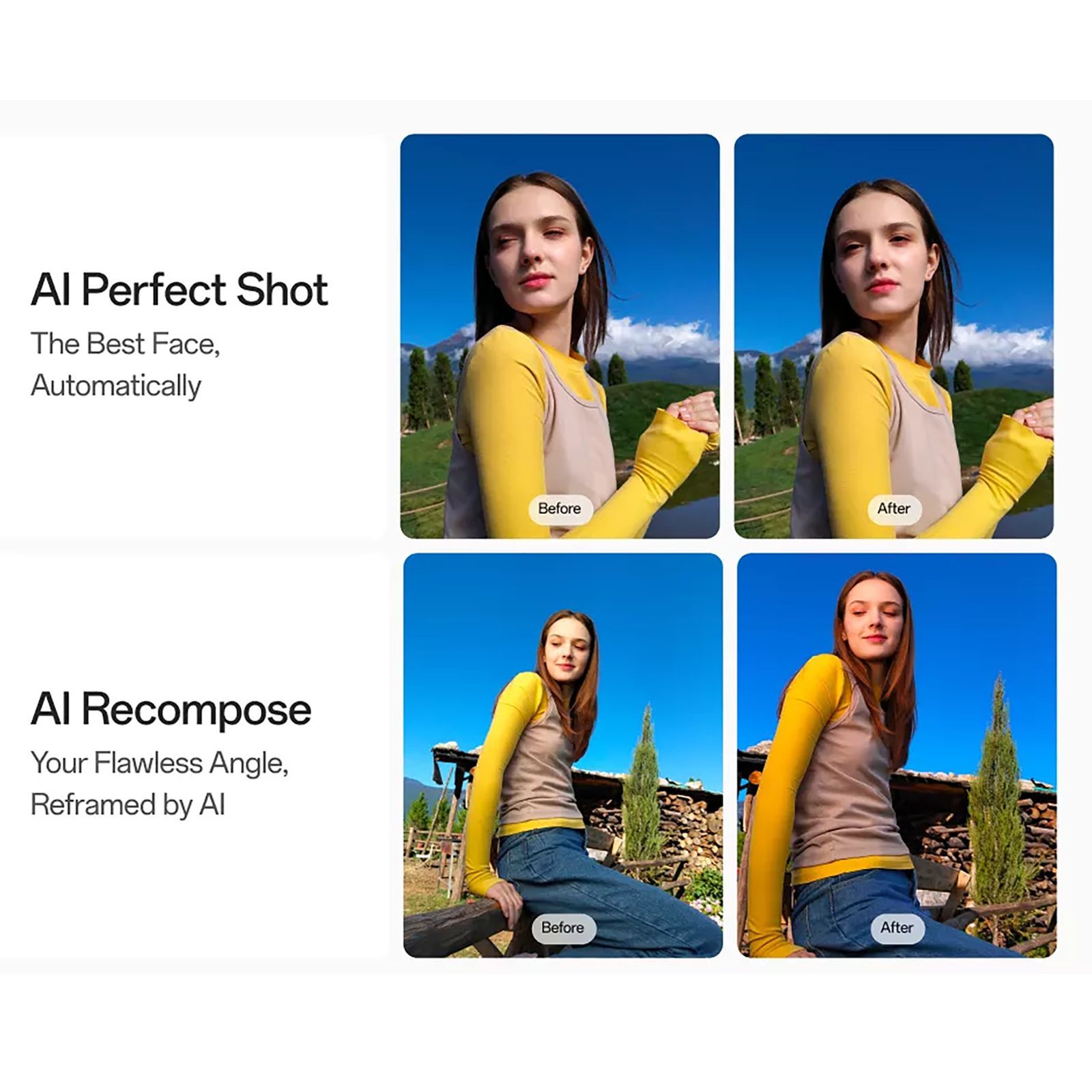 oppo A6S 5G (4GB RAM, 128GB, Plum Purple) oppo A6S 5G (4GB RAM, 128GB, Plum Purple)_13