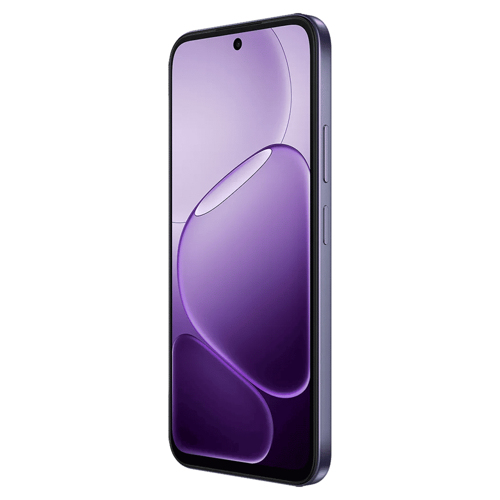 oppo A6S 5G (4GB RAM, 128GB, Plum Purple) oppo A6S 5G (4GB RAM, 128GB, Plum Purple)_2
