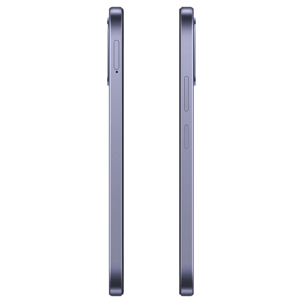 oppo A6S 5G (4GB RAM, 128GB, Plum Purple) oppo A6S 5G (4GB RAM, 128GB, Plum Purple)_4