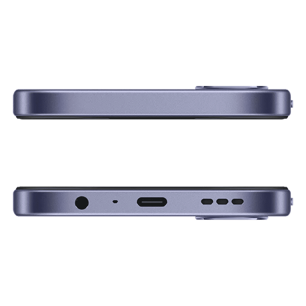 oppo A6S 5G (4GB RAM, 128GB, Plum Purple) oppo A6S 5G (4GB RAM, 128GB, Plum Purple)_5