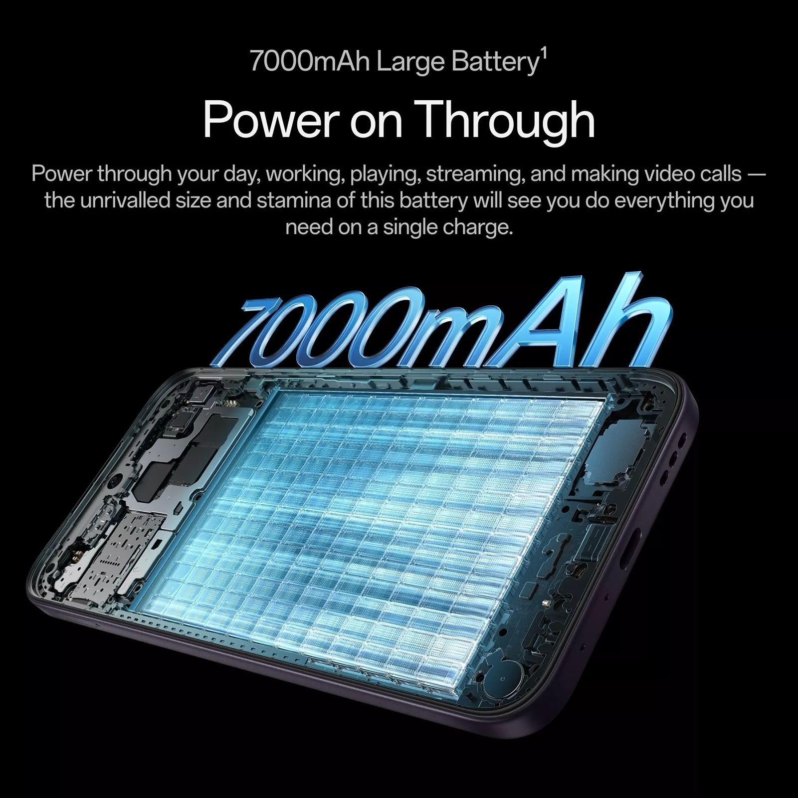 oppo K14 5G (6GB RAM, 128GB, Prism Violet)_8