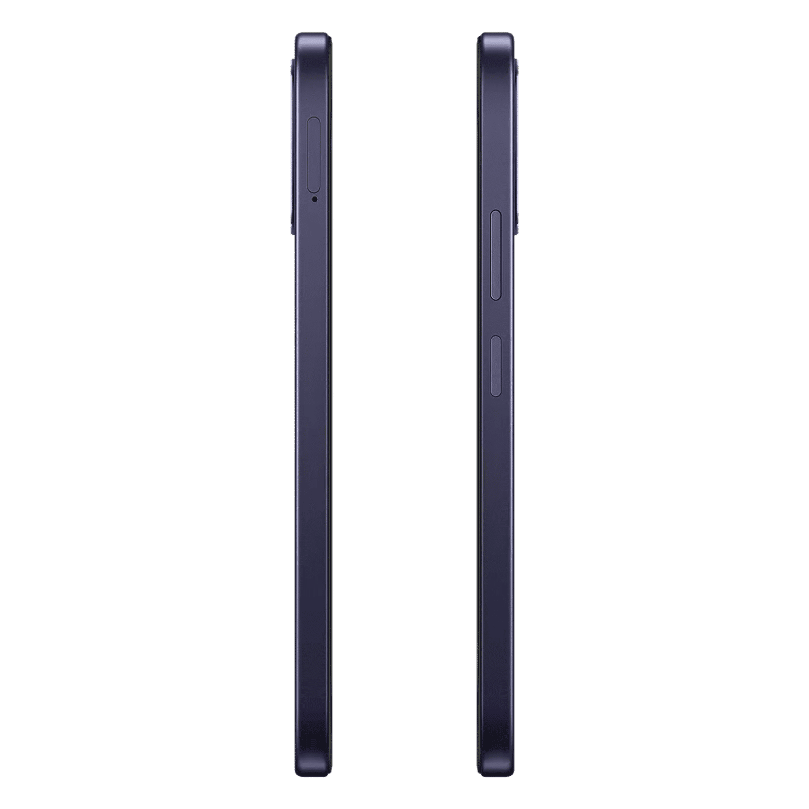 oppo K14 5G (6GB RAM, 128GB, Prism Violet)_3