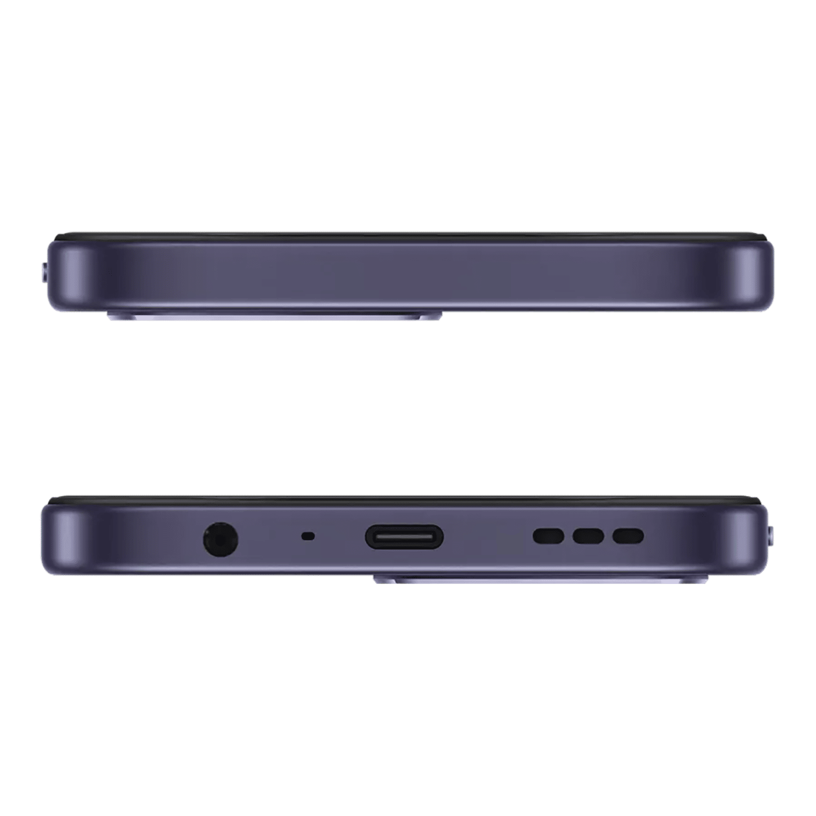 oppo K14 5G (6GB RAM, 128GB, Prism Violet)_4