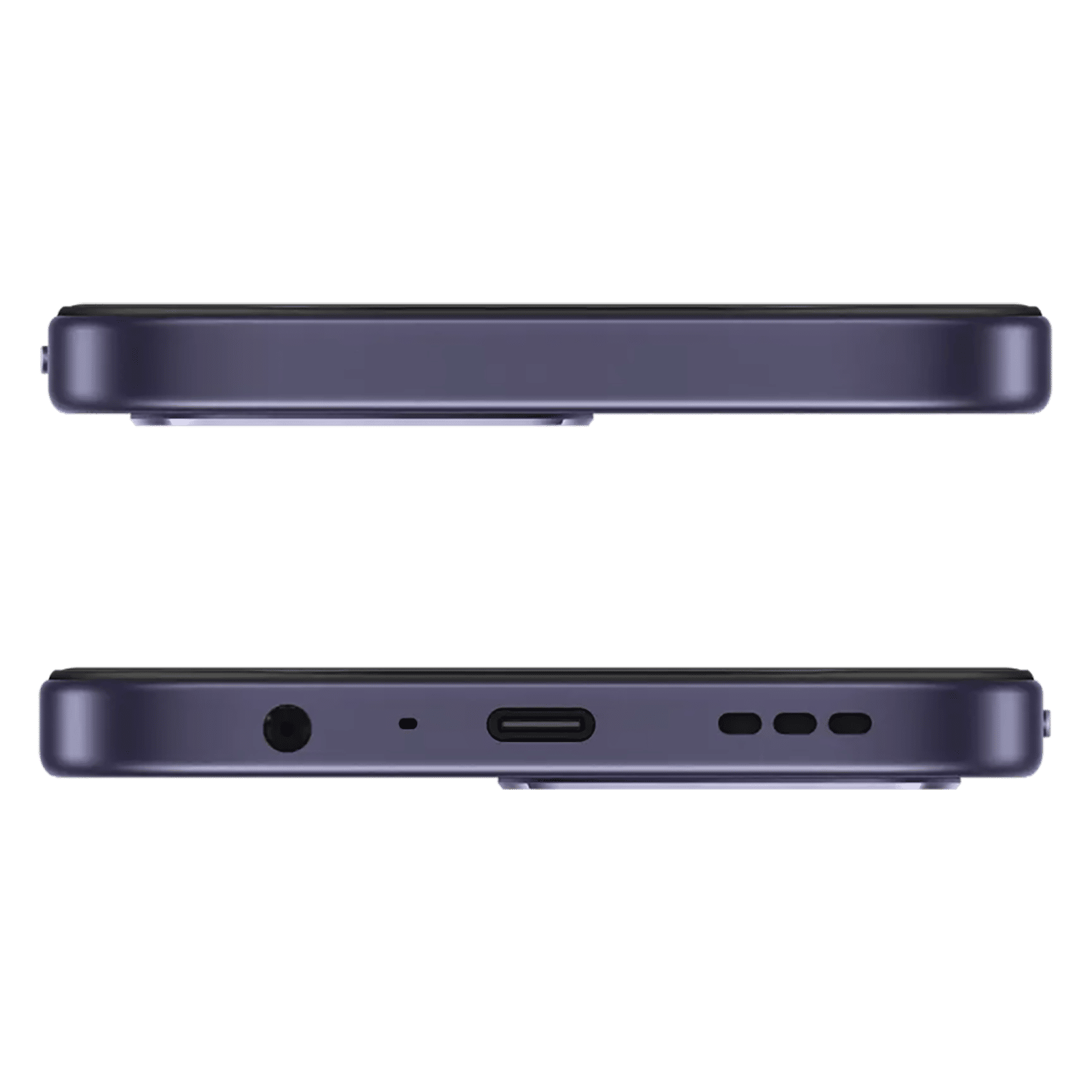 oppo K14 5G (6GB RAM, 256GB, Prism Violet) oppo K14 5G (6GB RAM, 256GB, Prism Violet)_4