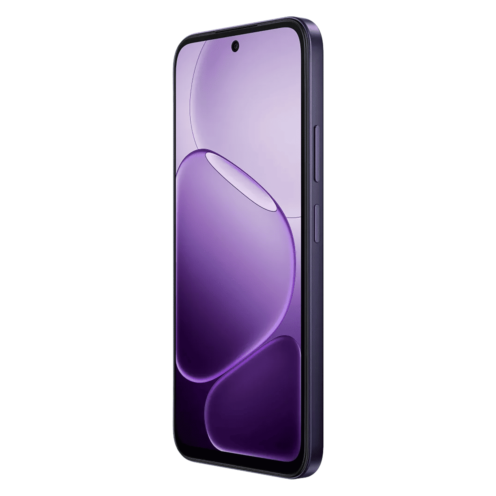oppo K14 5G (6GB RAM, 256GB, Prism Violet) oppo K14 5G (6GB RAM, 256GB, Prism Violet)_5