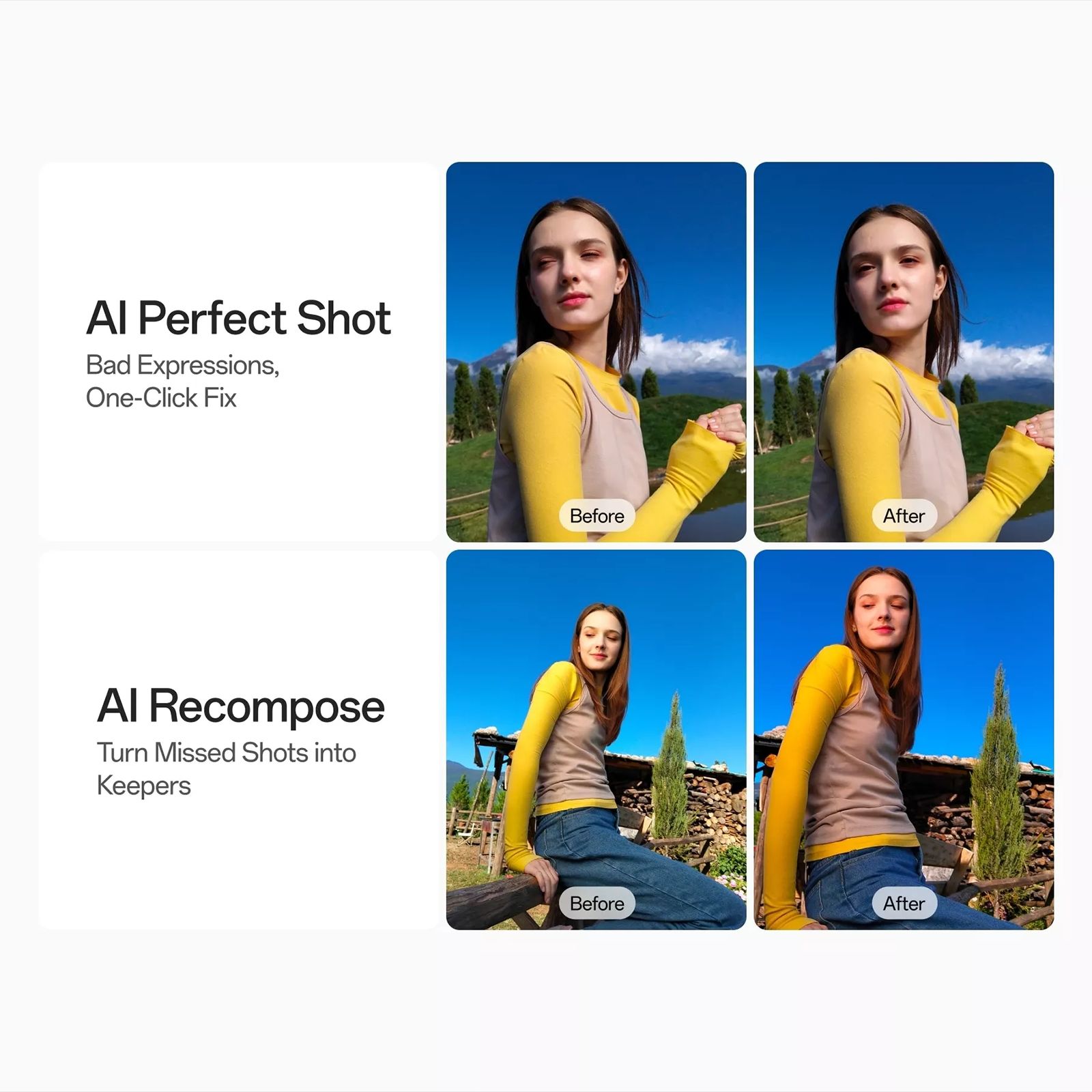 oppo K14 5G (8GB RAM, 256GB, Prism Violet)_13