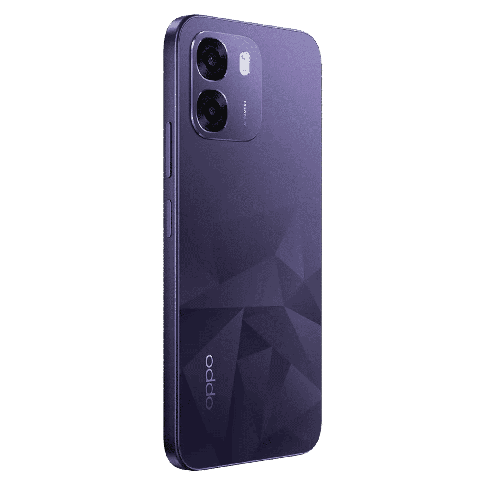 oppo K14 5G (8GB RAM, 256GB, Prism Violet)_2