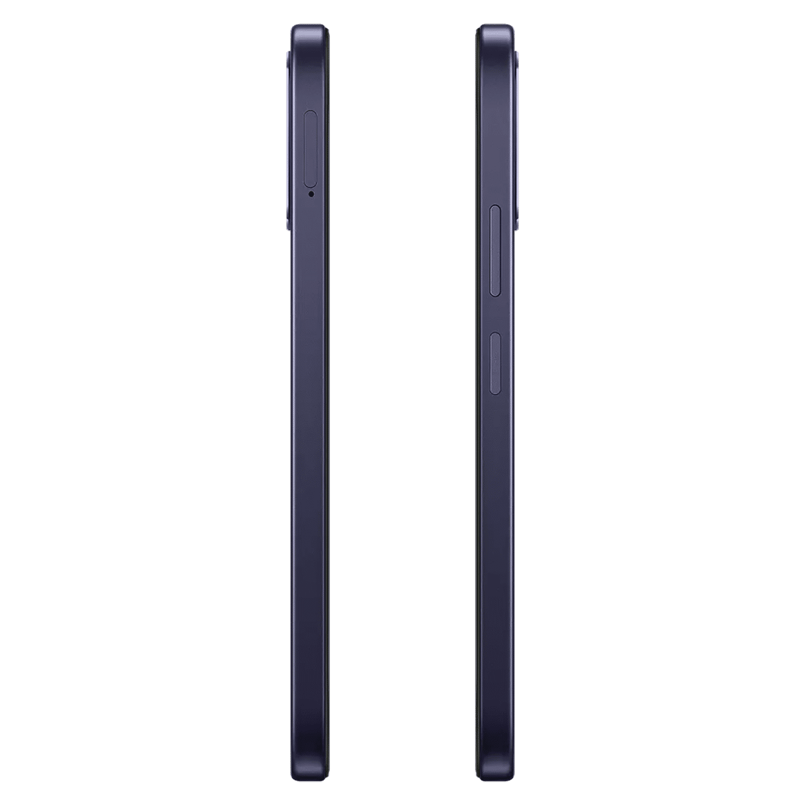 oppo K14 5G (8GB RAM, 256GB, Prism Violet)_3