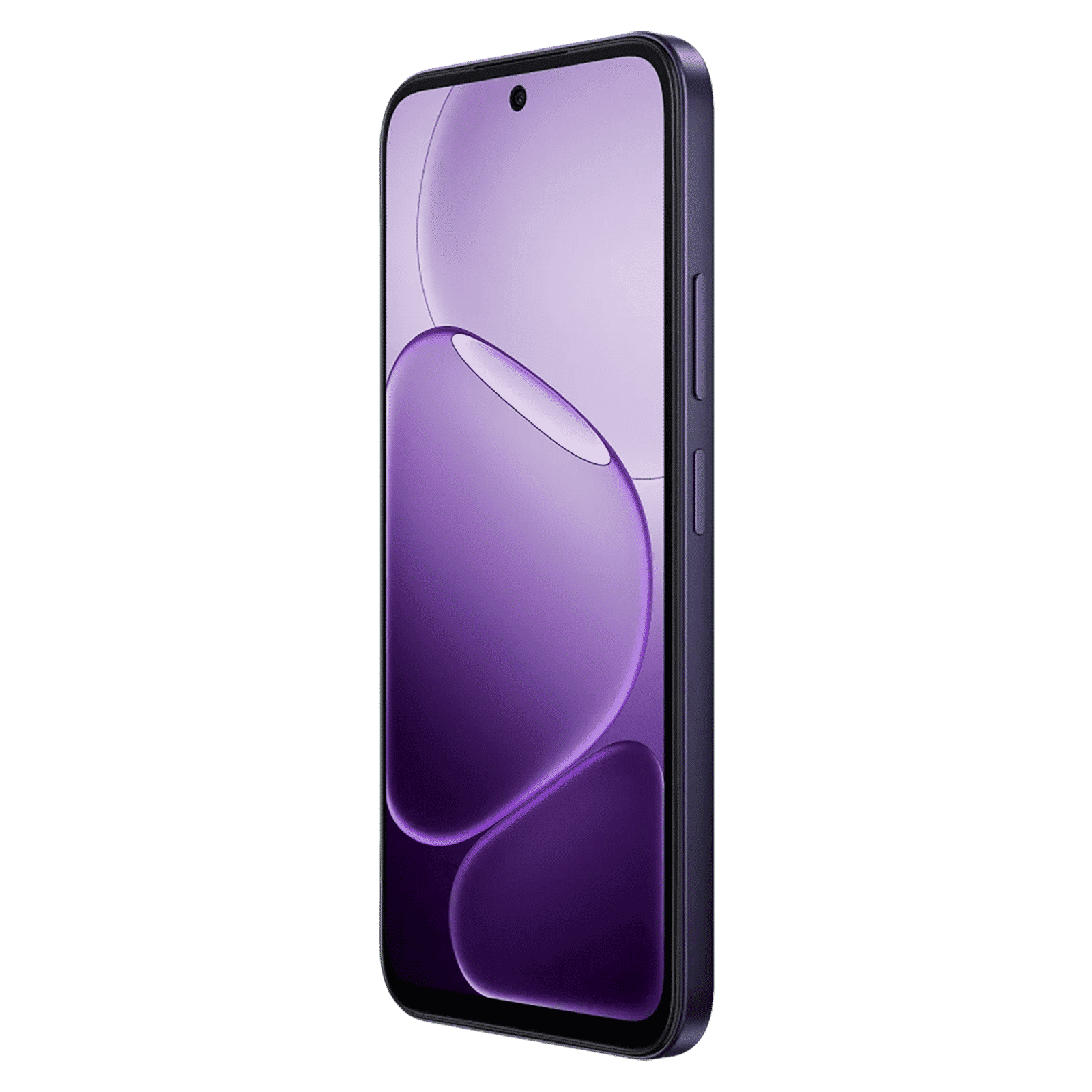 oppo K14 5G (8GB RAM, 256GB, Prism Violet)_5