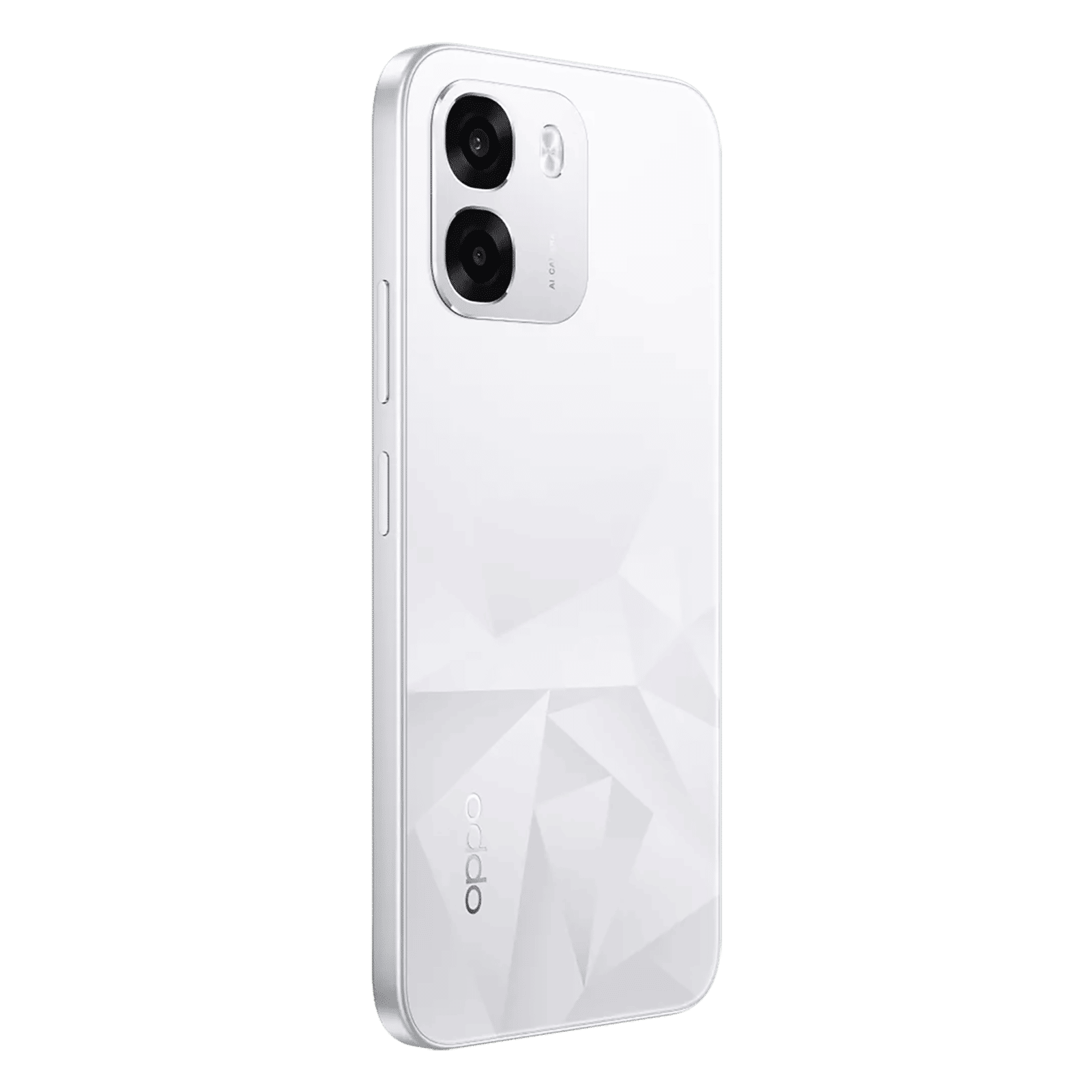 oppo K14 5G (6GB RAM, 128GB, Prism White) oppo K14 5G (6GB RAM, 128GB, Prism White)_2