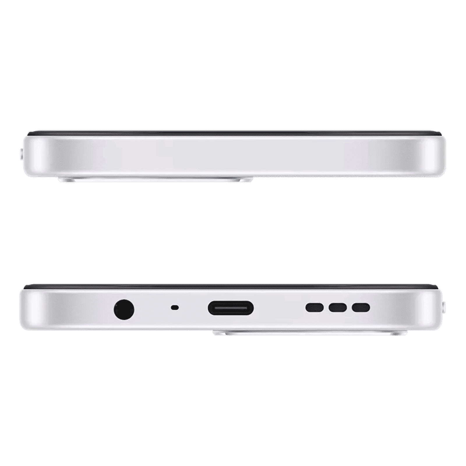 oppo K14 5G (6GB RAM, 128GB, Prism White) oppo K14 5G (6GB RAM, 128GB, Prism White)_4