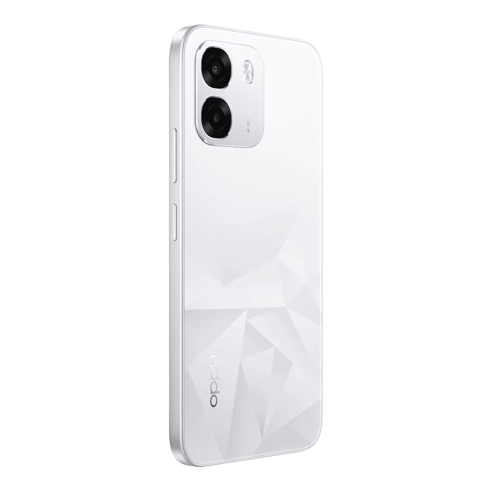 oppo K14 5G (6GB RAM, 256GB, Prism White)_2