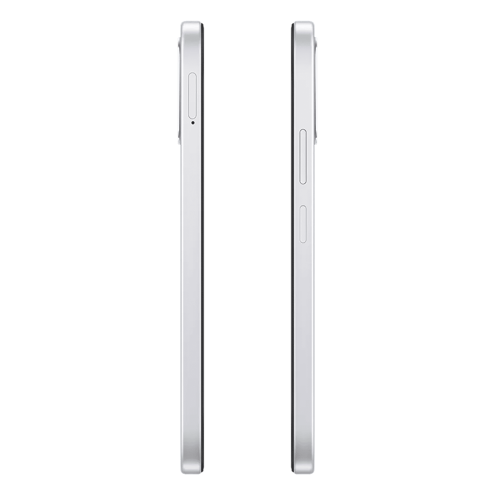 oppo K14 5G (6GB RAM, 256GB, Prism White)_3