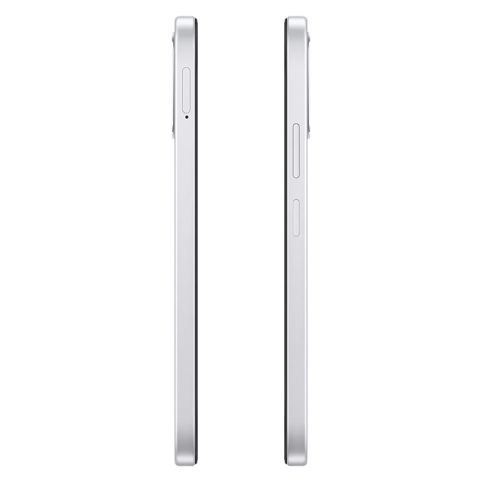 oppo K14 5G (8GB RAM, 256GB, Prism White) oppo K14 5G (8GB RAM, 256GB, Prism White)_3