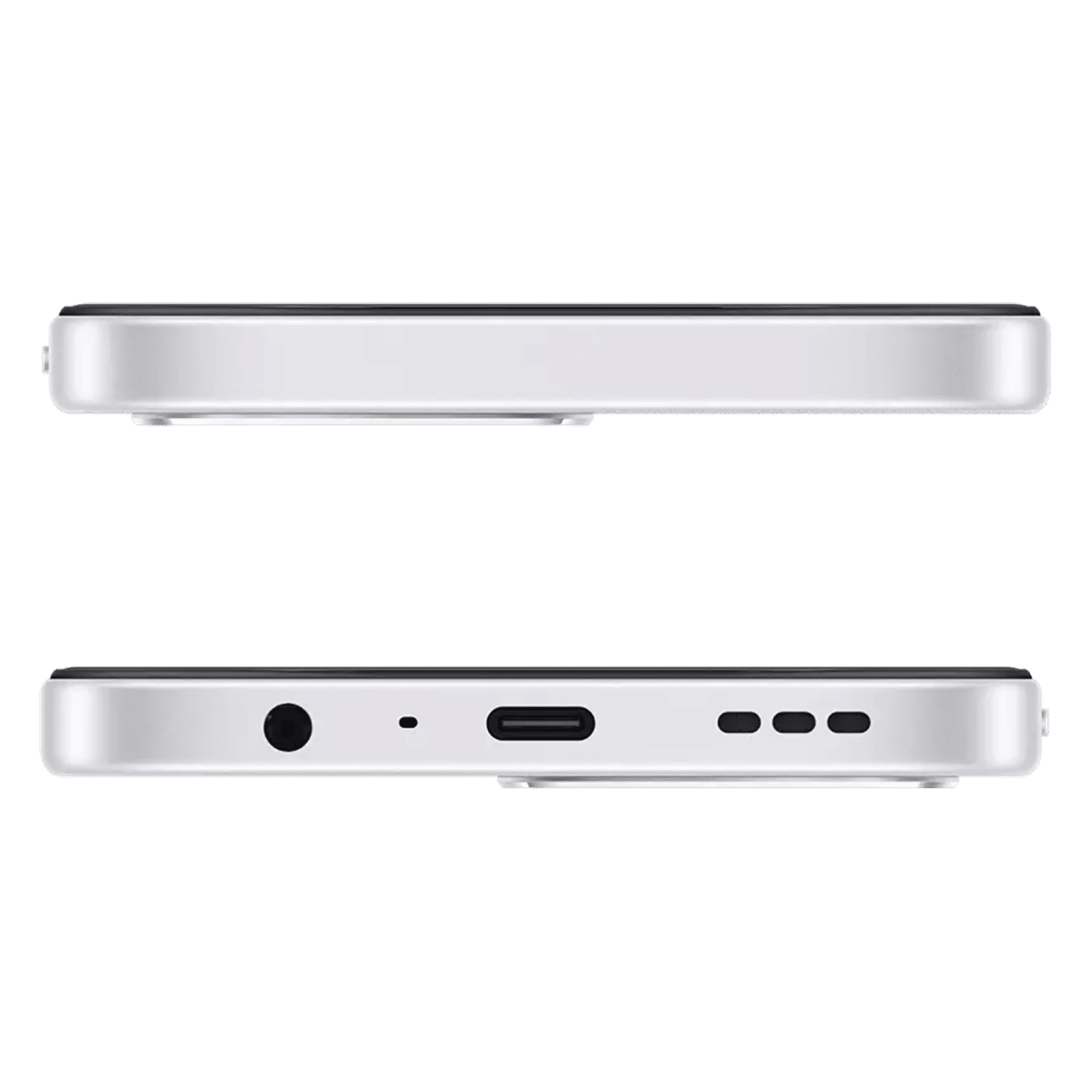 oppo K14 5G (8GB RAM, 256GB, Prism White) oppo K14 5G (8GB RAM, 256GB, Prism White)_4