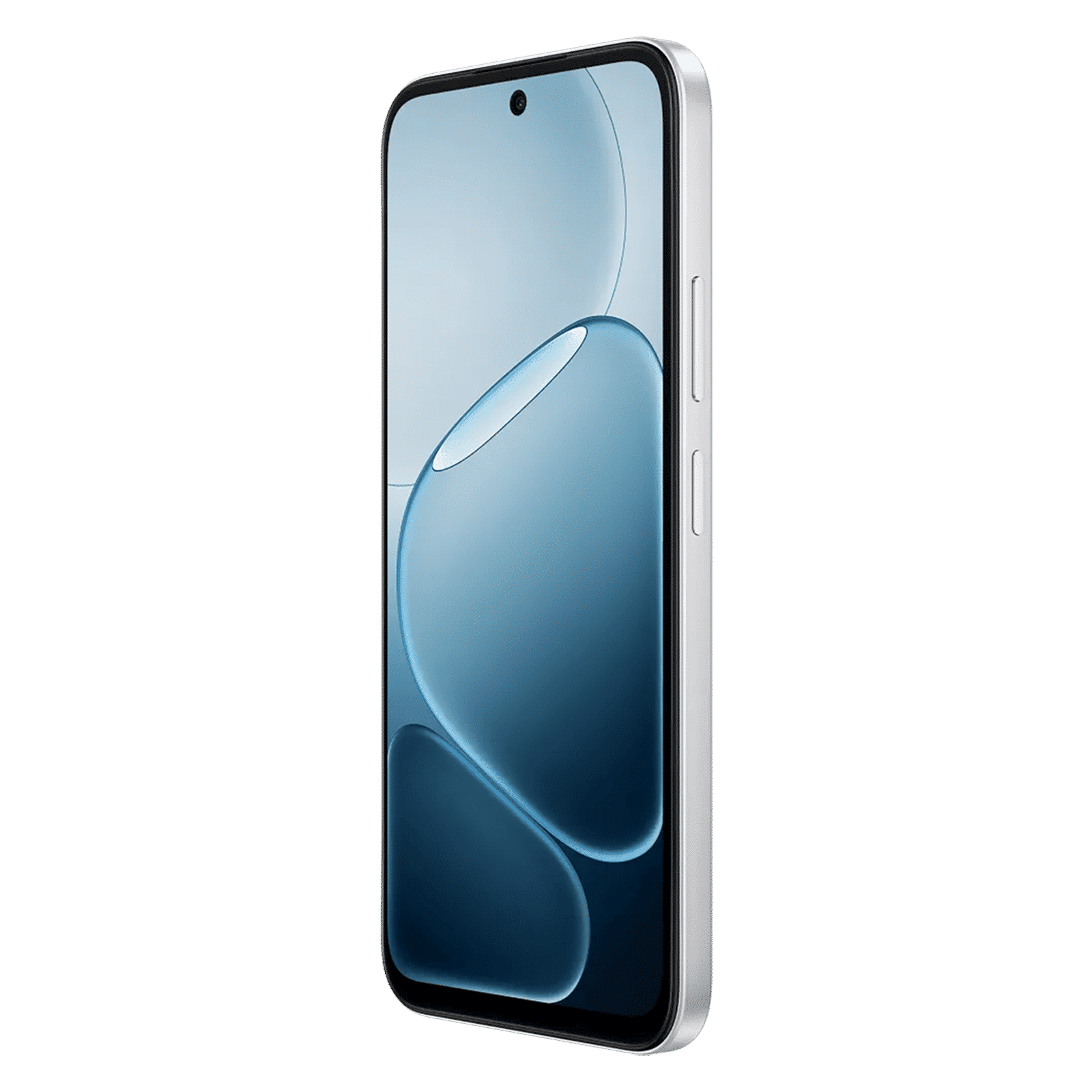 oppo K14 5G (8GB RAM, 256GB, Prism White) oppo K14 5G (8GB RAM, 256GB, Prism White)_5