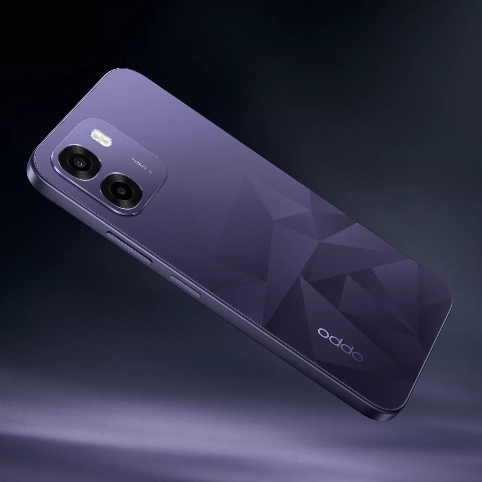 oppo K14 5G (6GB RAM, 128GB, Icy Blue)_15