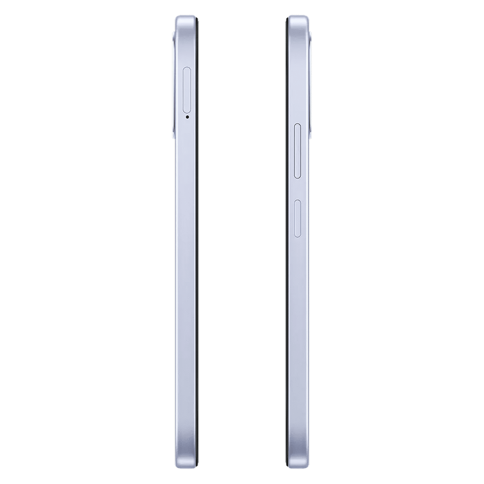 oppo K14 5G (6GB RAM, 128GB, Icy Blue)_3