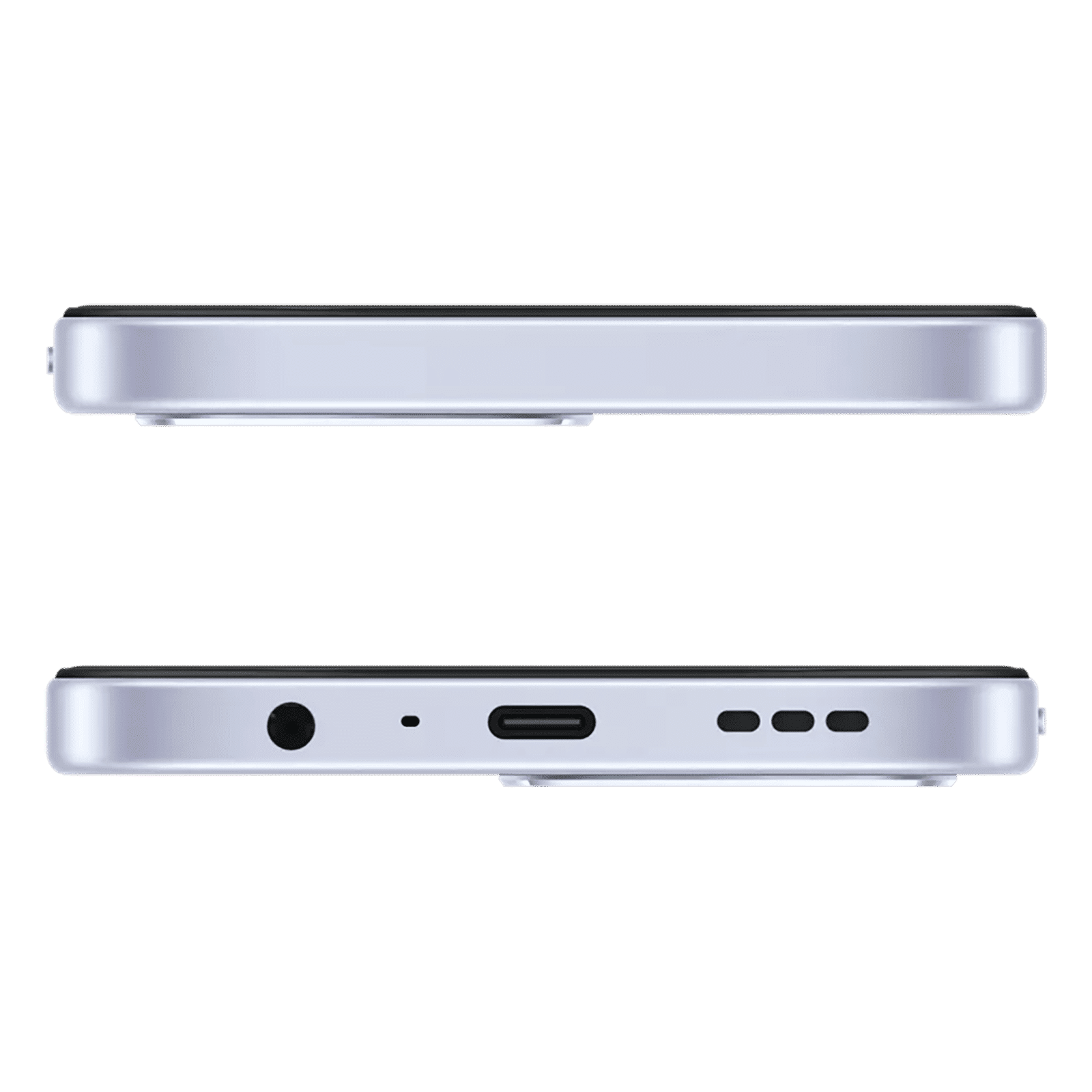 oppo K14 5G (6GB RAM, 128GB, Icy Blue)_4