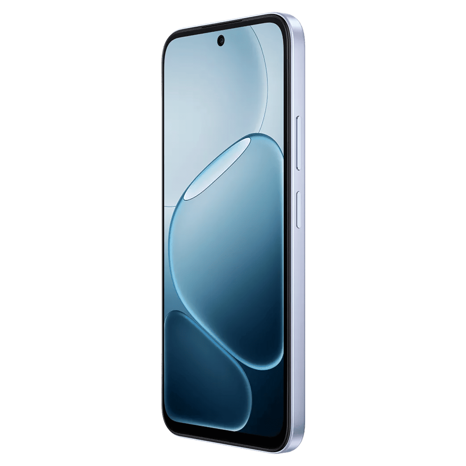 oppo K14 5G (6GB RAM, 128GB, Icy Blue)_5