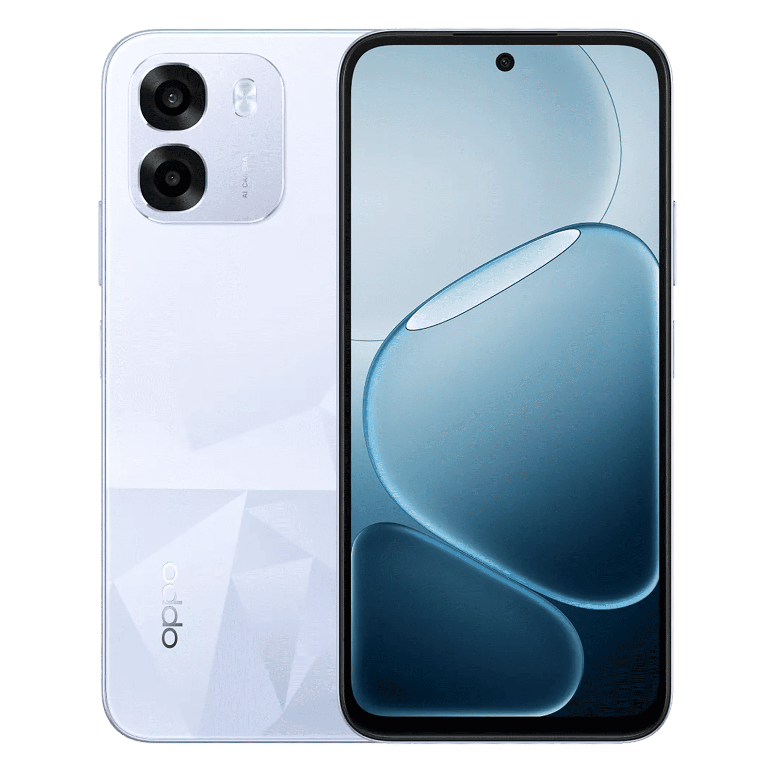 oppo K14 5G (6GB RAM, 256GB, Icy Blue) oppo K14 5G (6GB RAM, 256GB, Icy Blue)_1
