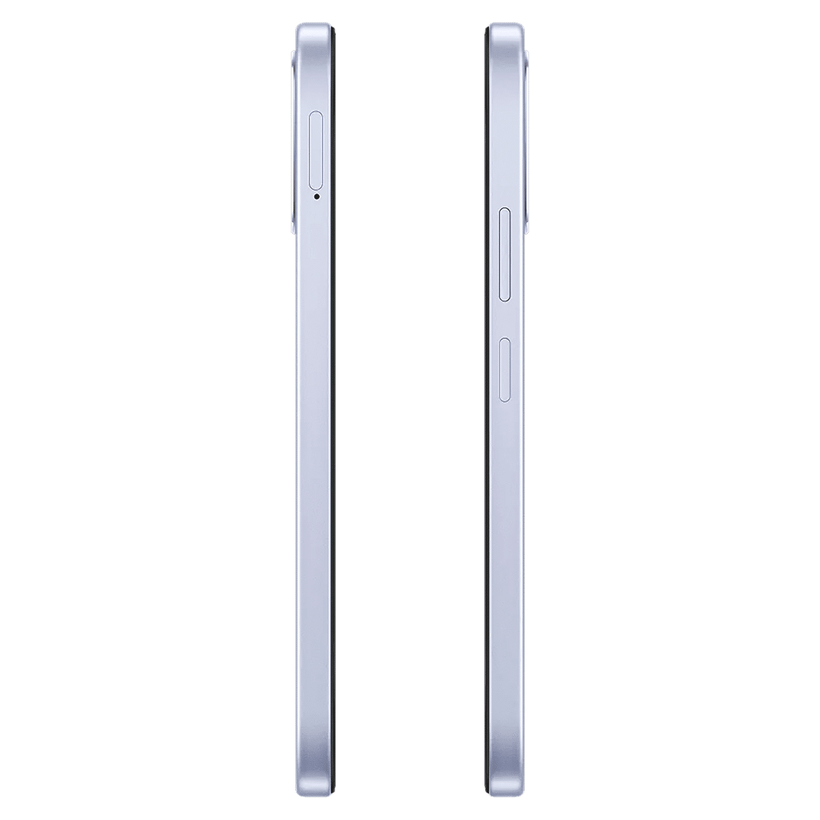 oppo K14 5G (6GB RAM, 256GB, Icy Blue) oppo K14 5G (6GB RAM, 256GB, Icy Blue)_3