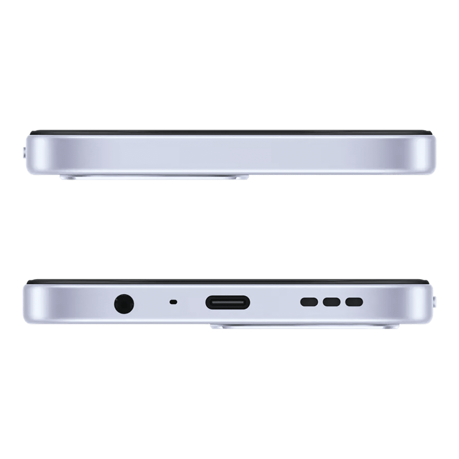 oppo K14 5G (6GB RAM, 256GB, Icy Blue) oppo K14 5G (6GB RAM, 256GB, Icy Blue)_4