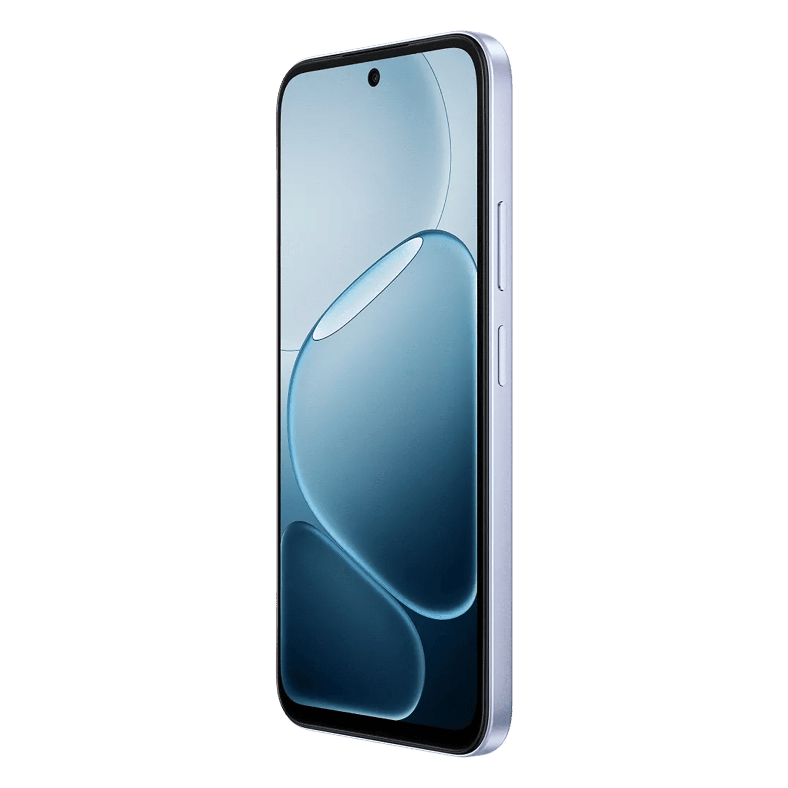 oppo K14 5G (6GB RAM, 256GB, Icy Blue) oppo K14 5G (6GB RAM, 256GB, Icy Blue)_5