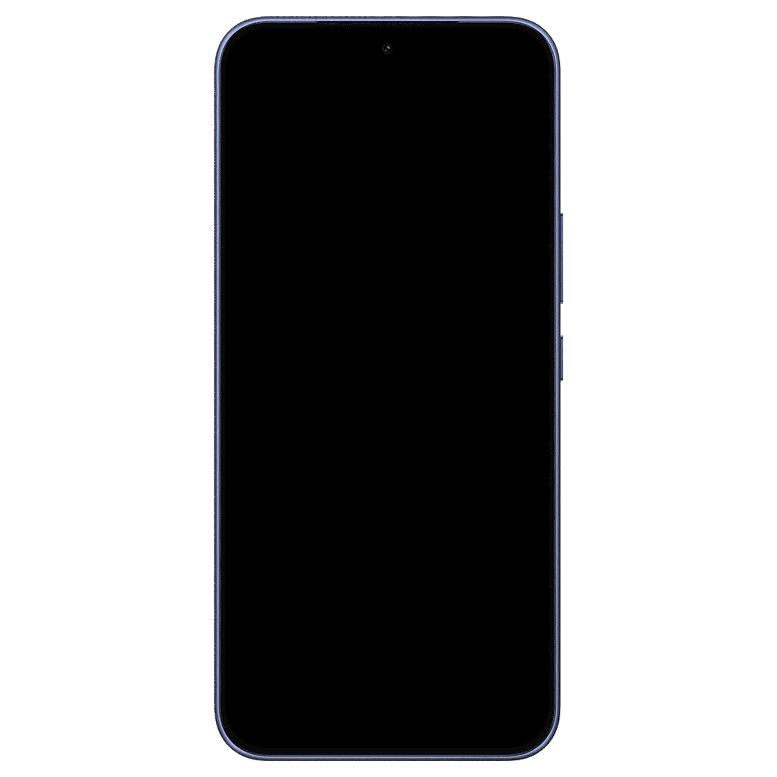 vivo V70 FE 5G (8GB RAM, 128GB, Monsoon Blue)_8