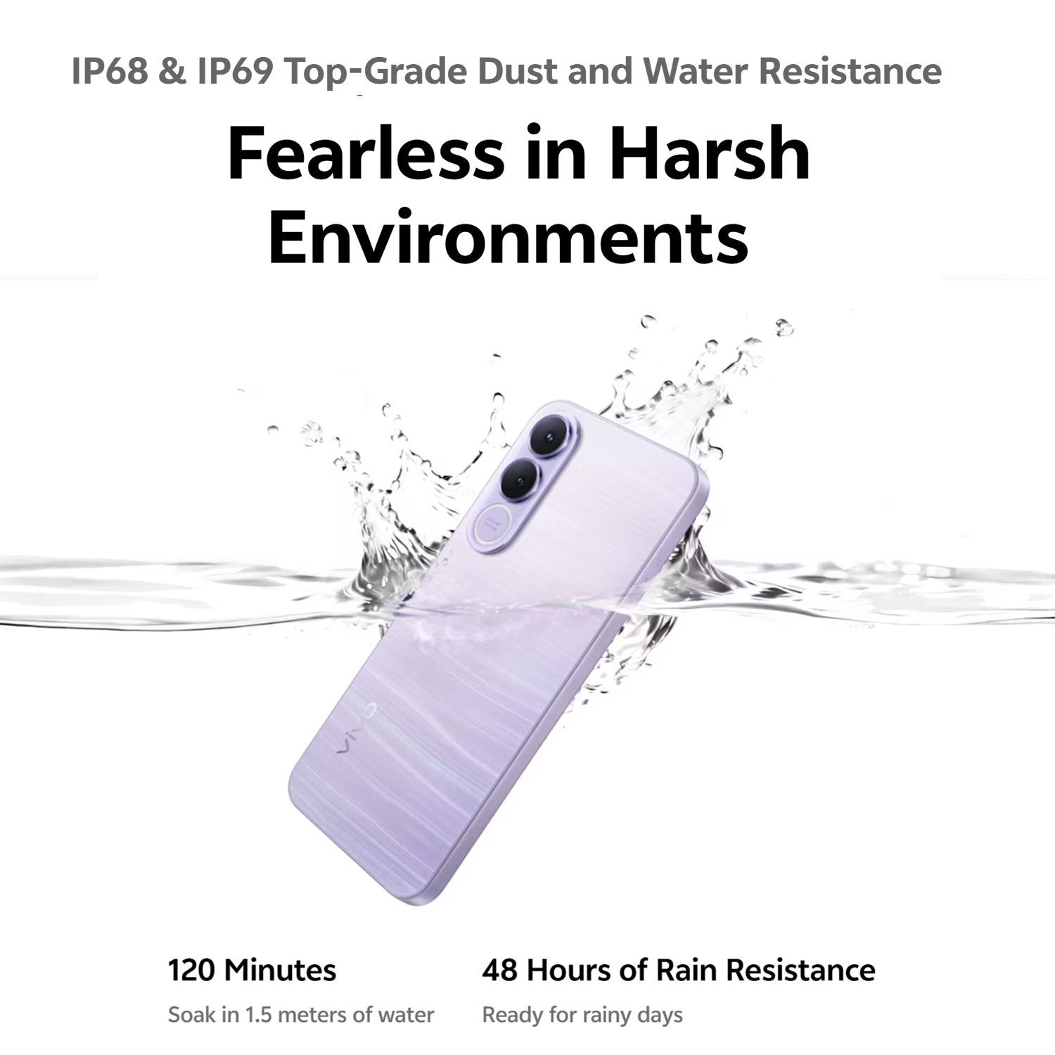 vivo V70 FE 5G (8GB RAM, 128GB, Monsoon Blue)_17