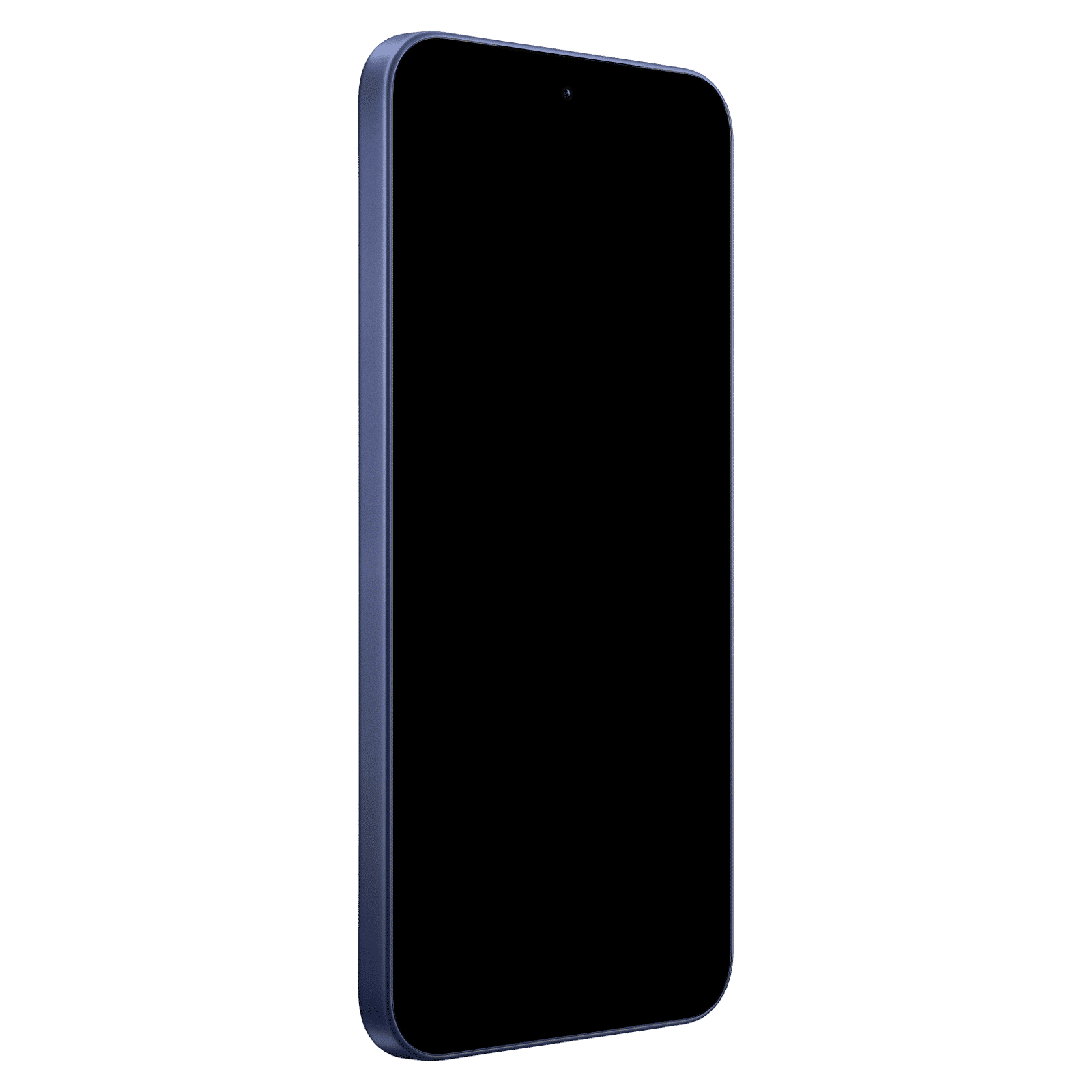 vivo V70 FE 5G (8GB RAM, 128GB, Monsoon Blue)_2