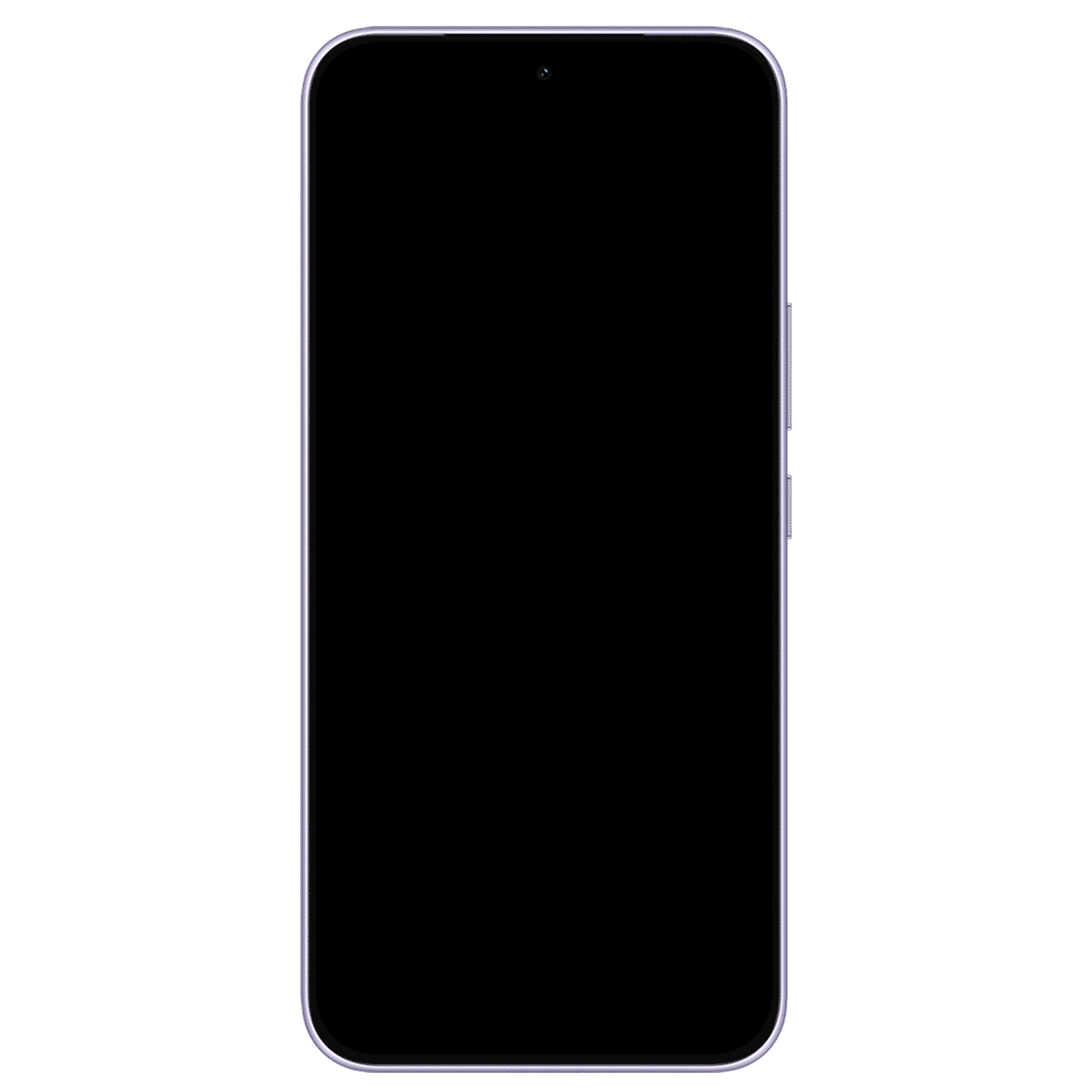 vivo V70 FE 5G (8GB RAM, 128GB, Northern Lights Purple)_10