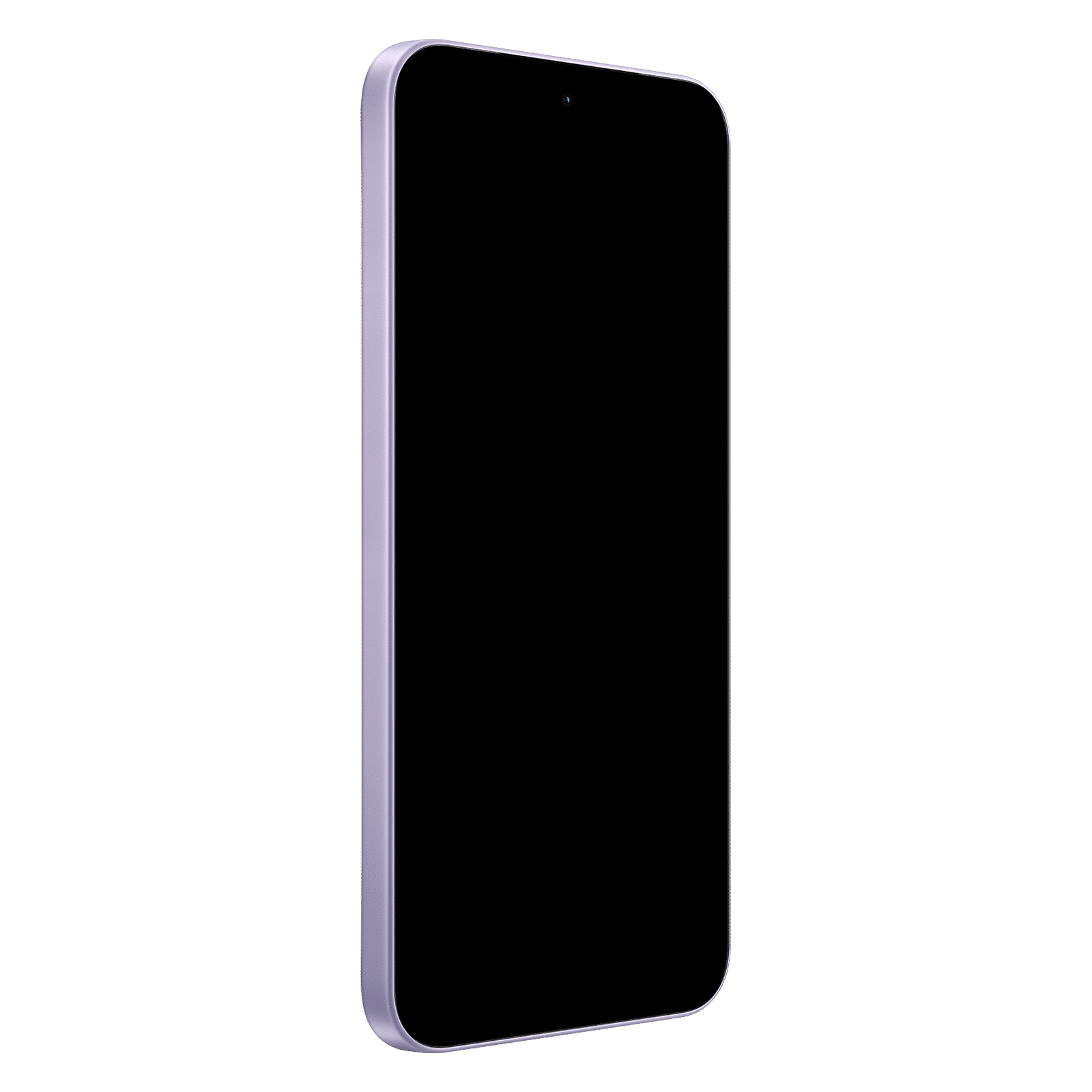 vivo V70 FE 5G (8GB RAM, 128GB, Northern Lights Purple)_2