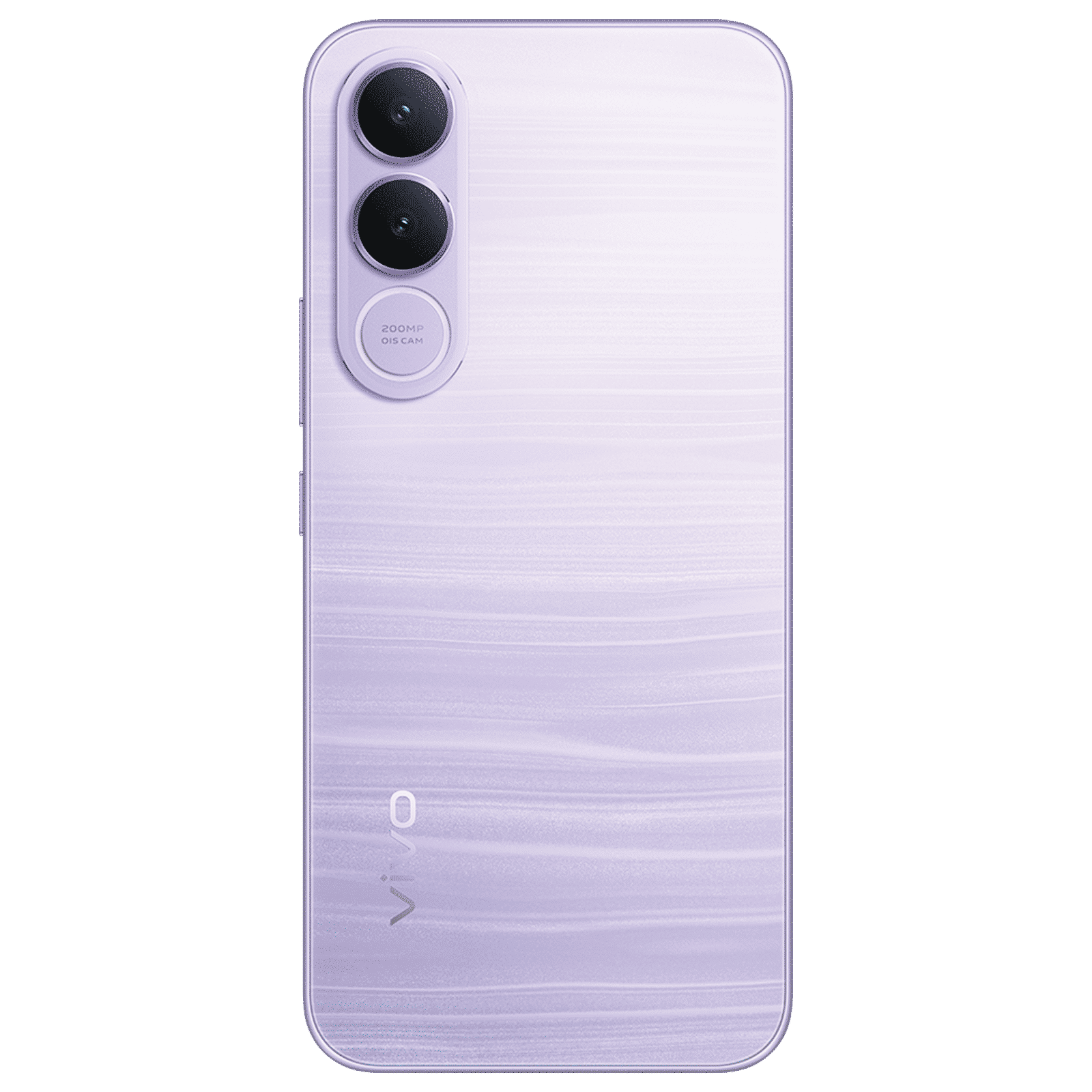 vivo V70 FE 5G (8GB RAM, 128GB, Northern Lights Purple)_6