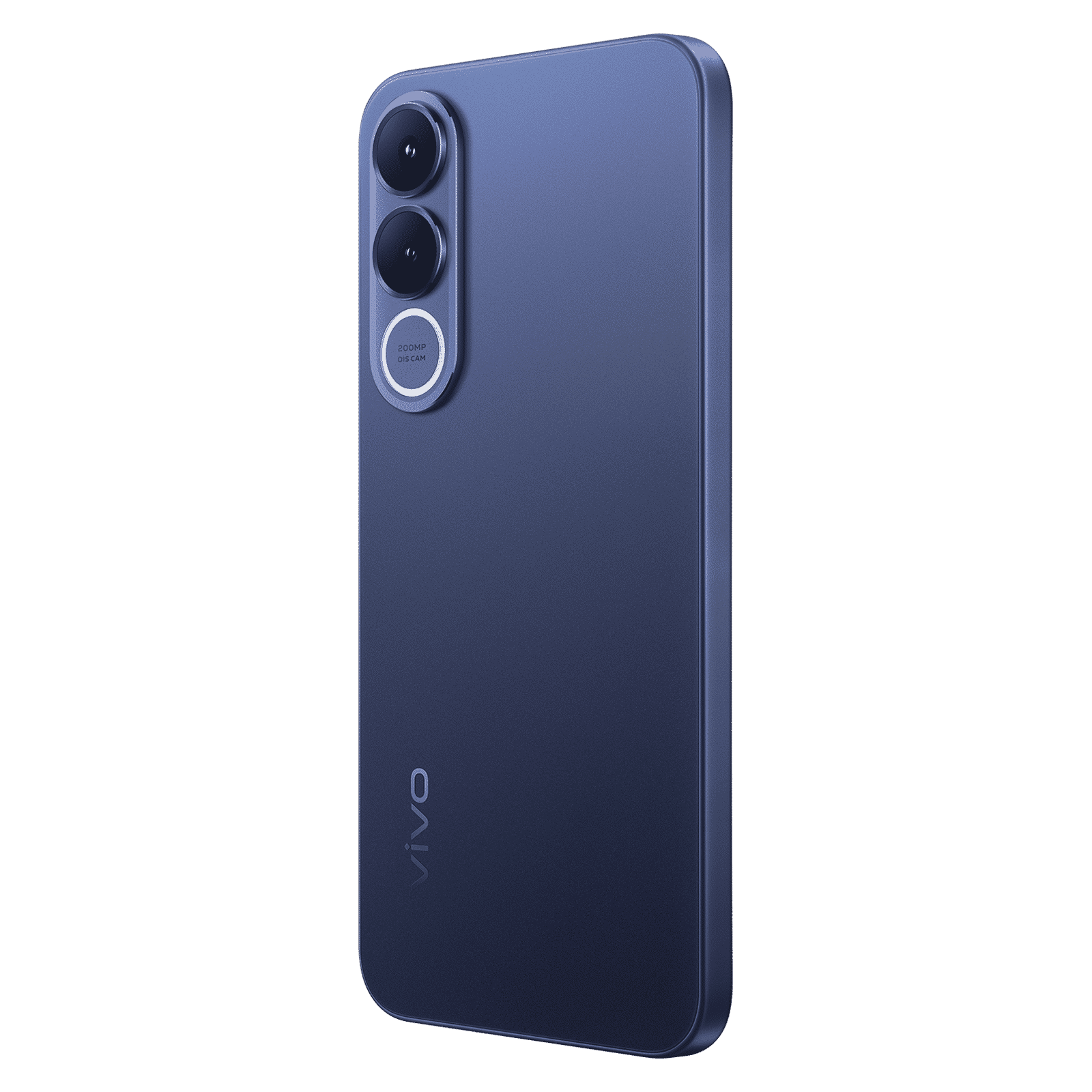 vivo V70 FE 5G (8GB RAM, 256GB, Monsoon Blue) vivo V70 FE 5G (8GB RAM, 256GB, Monsoon Blue)_9