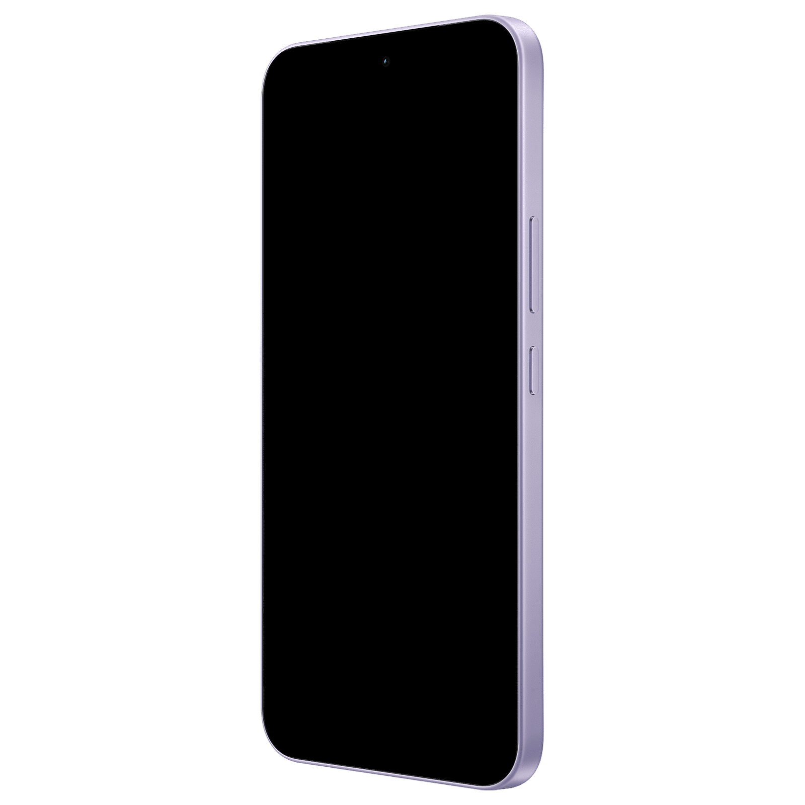 vivo V70 FE 5G (8GB RAM, 256GB, Northern Lights Purple)_7