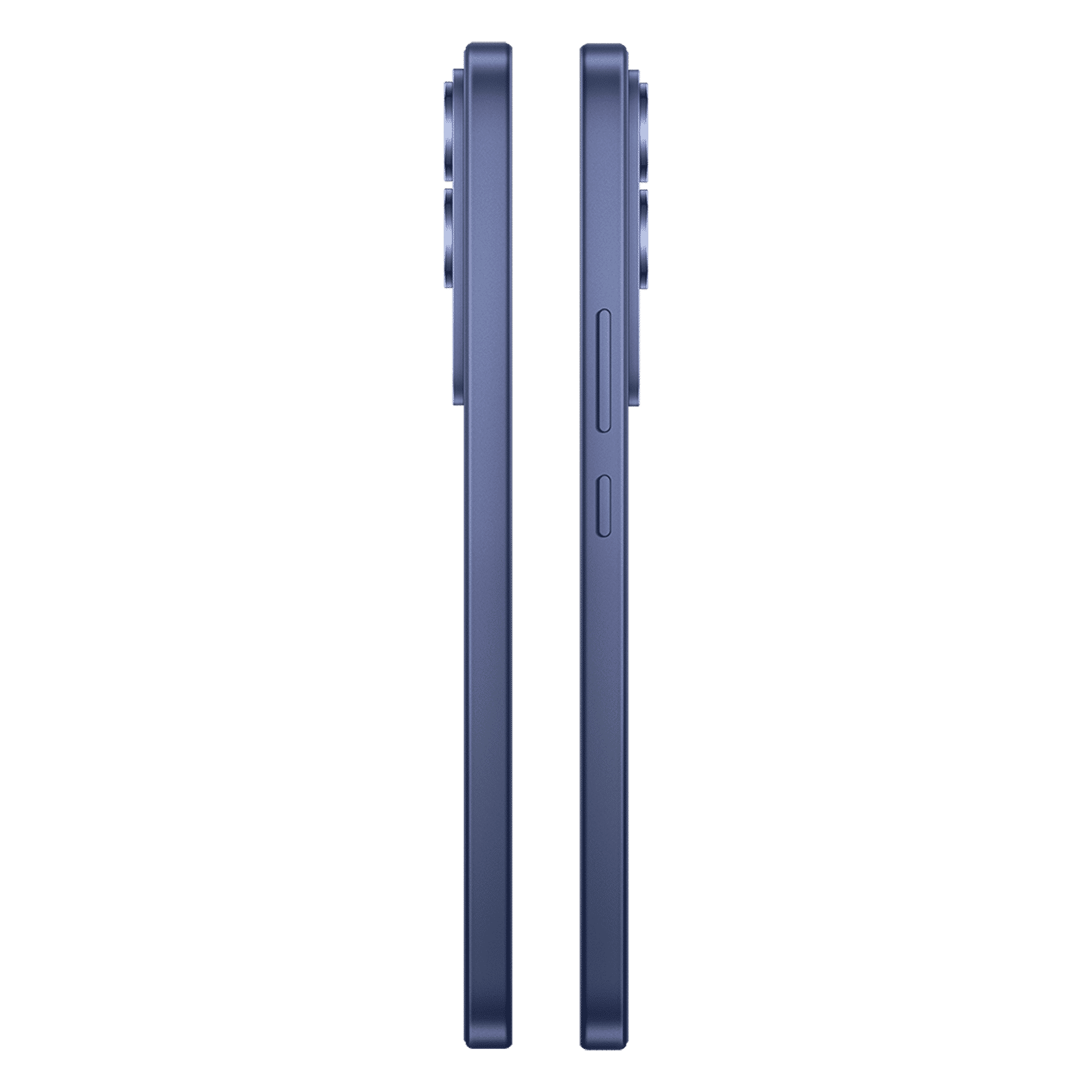 vivo V70 FE 5G (12GB RAM, 256GB, Monsoon Blue)_4