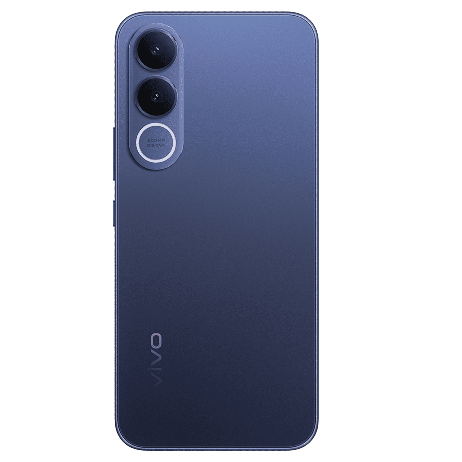 vivo V70 FE 5G (12GB RAM, 256GB, Monsoon Blue)_6