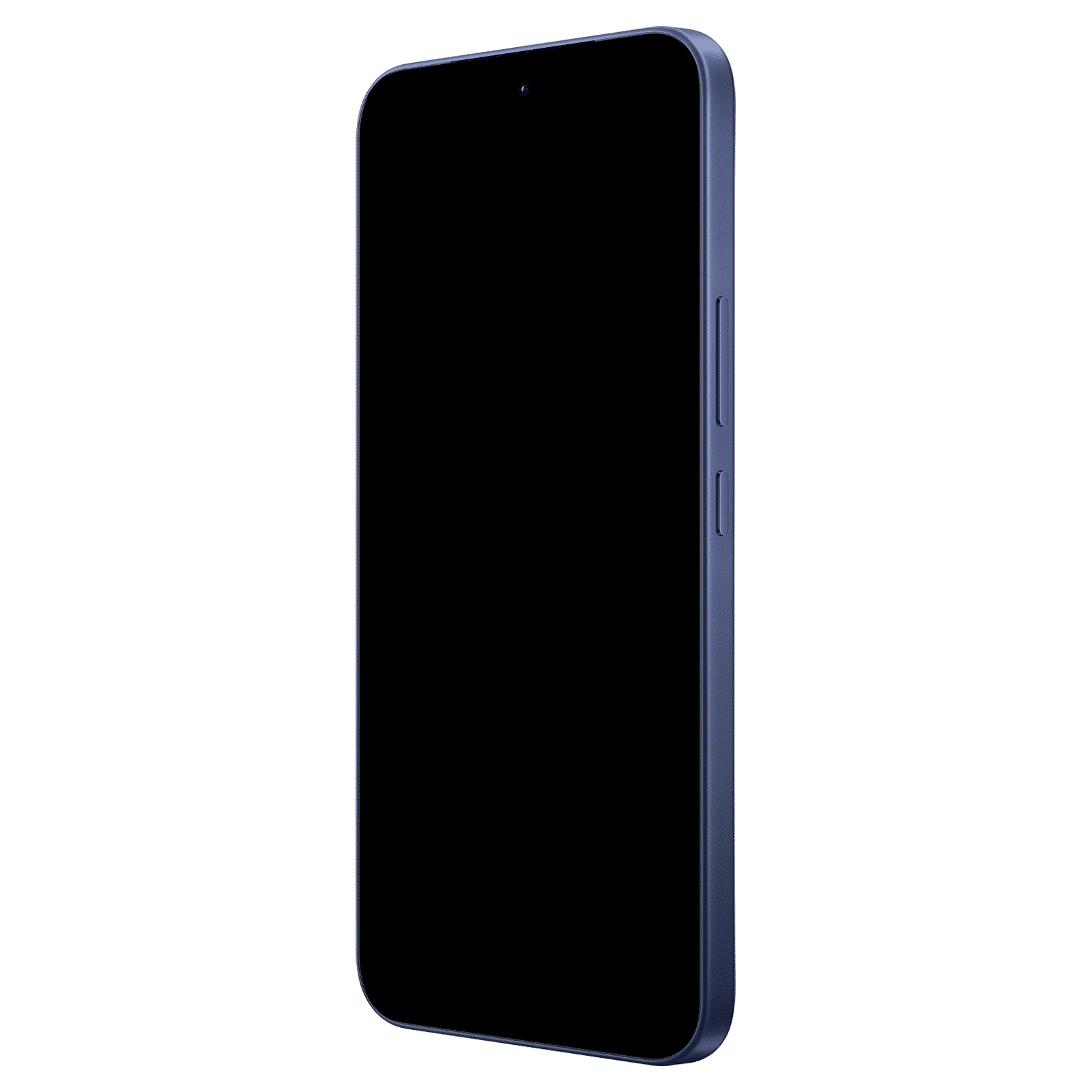 vivo V70 FE 5G (12GB RAM, 256GB, Monsoon Blue)_7