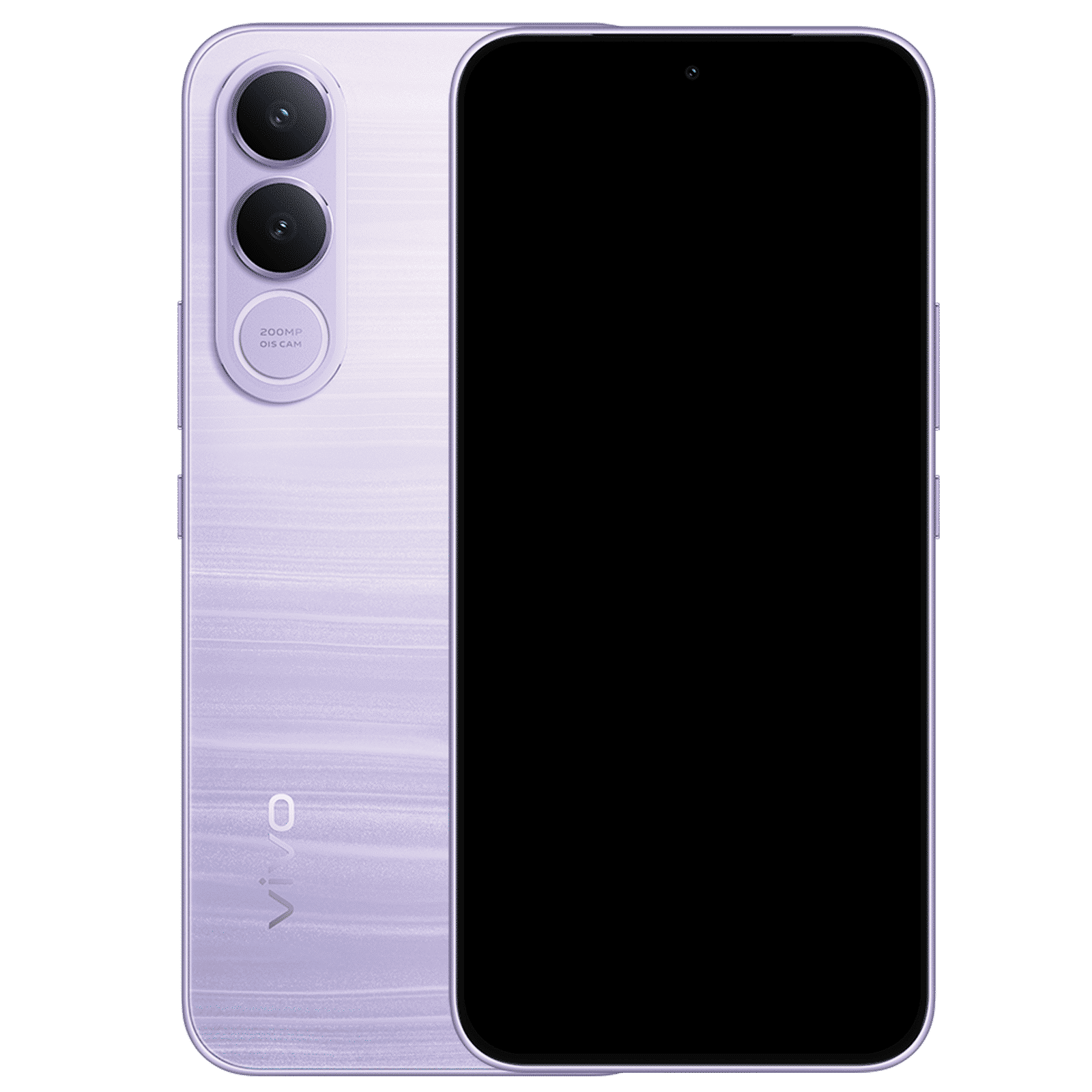 vivo V70 FE 5G (12GB RAM, 256GB, Northern Lights Purple)_1