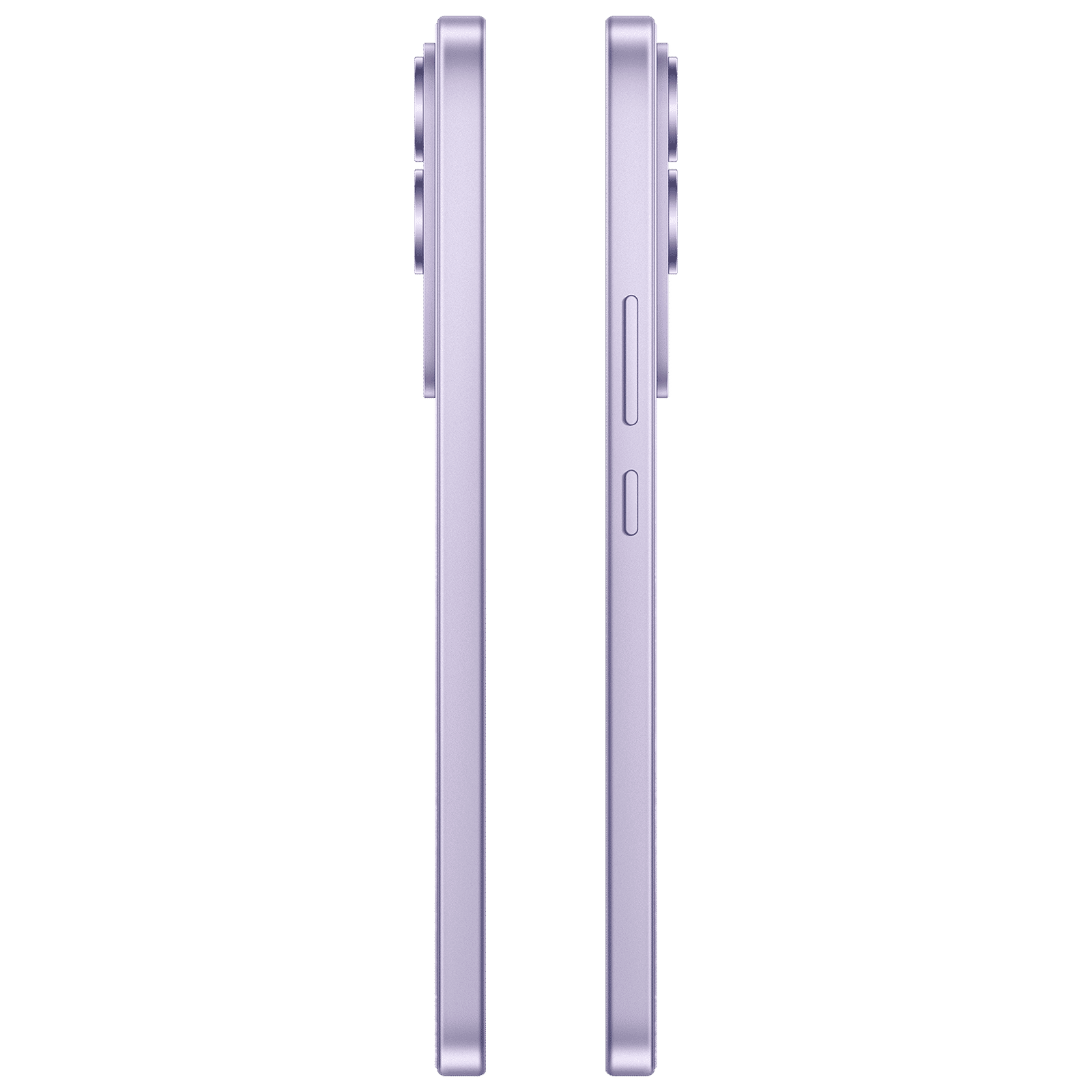 vivo V70 FE 5G (12GB RAM, 256GB, Northern Lights Purple)_4